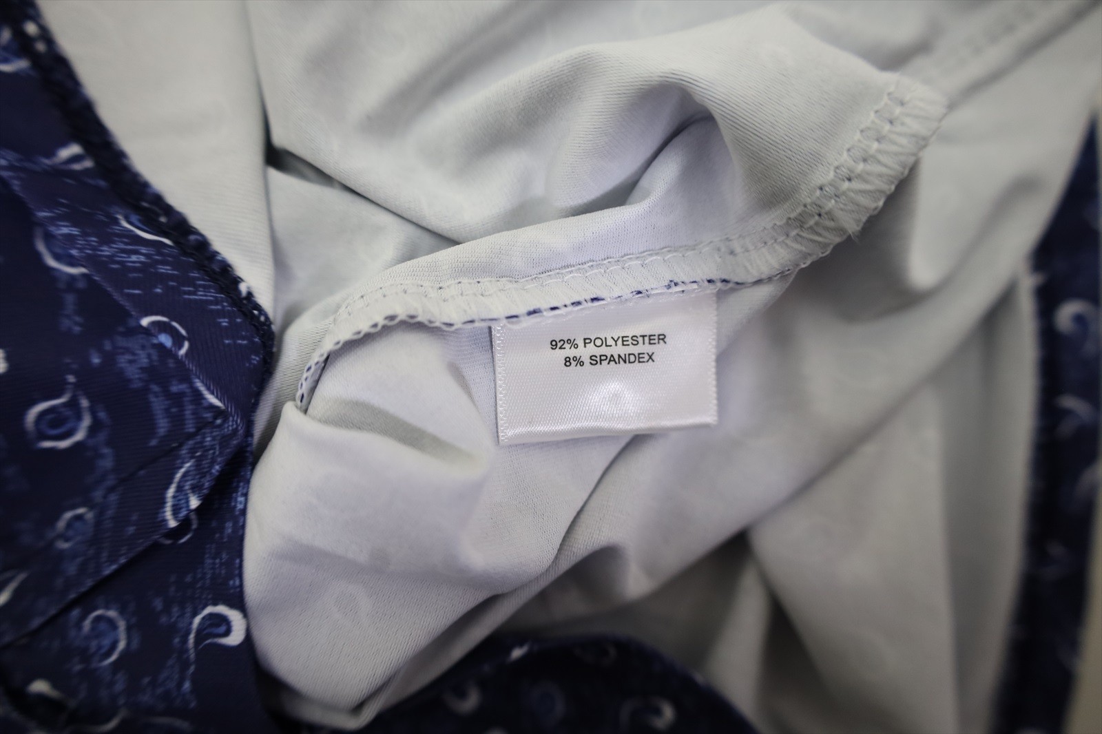 Peter Millar Golf Classic Polo Womens Size Small Navy Regular 851F New 01294554