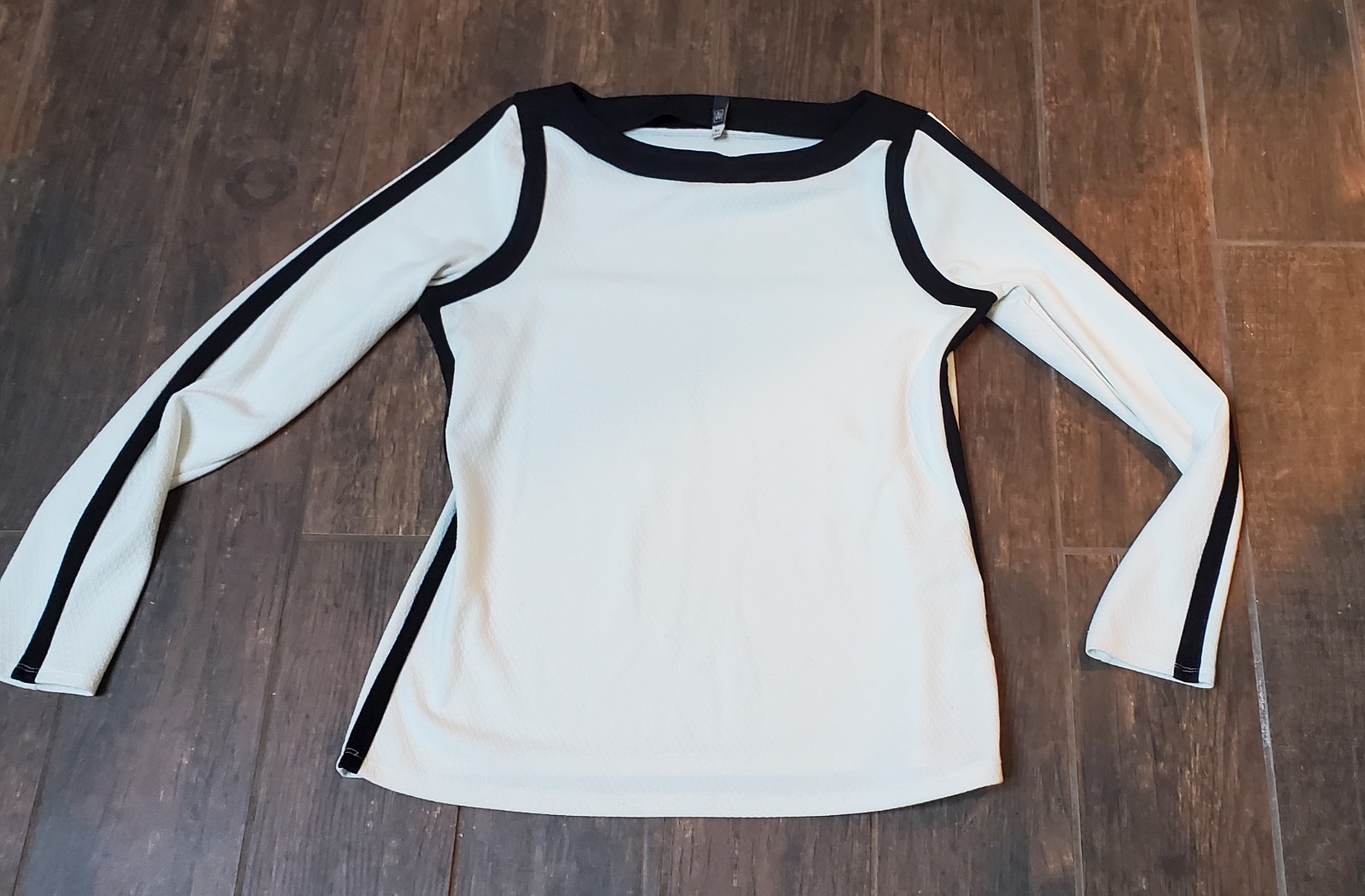 The Limited Women’s Career , Dressy Top Size M