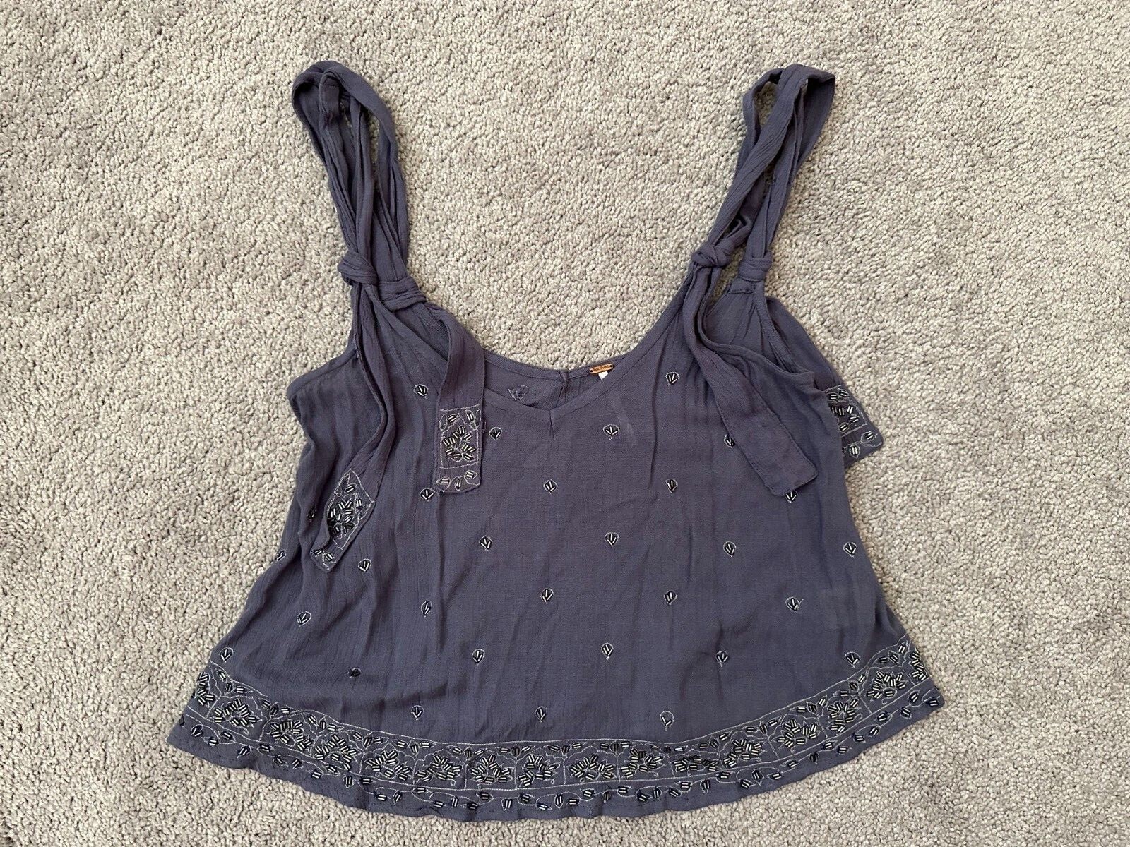 free people sleeveless cami tops styles for choose