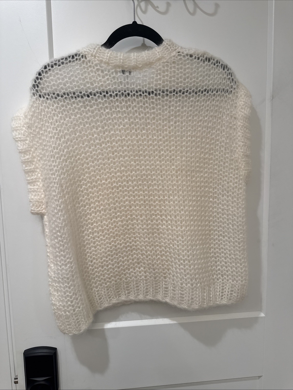 Knit Top