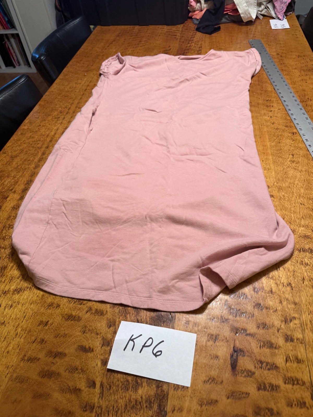WOMENS SLEEVELESS LONG COVER UP BEACH O/S KP6
