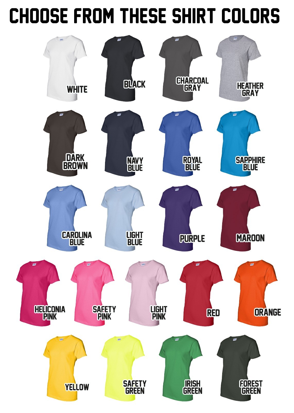 Personalized “Tennis Mom” Ladies Tee or T-Shirt S-4XL court mother racket custom