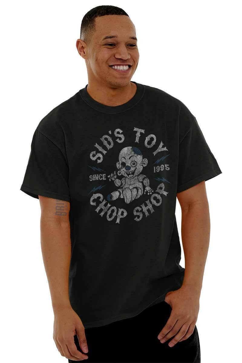 90s Vintage Cartoon Movie Retro Toys Gift Womens or Mens Crewneck T Shirt Tee