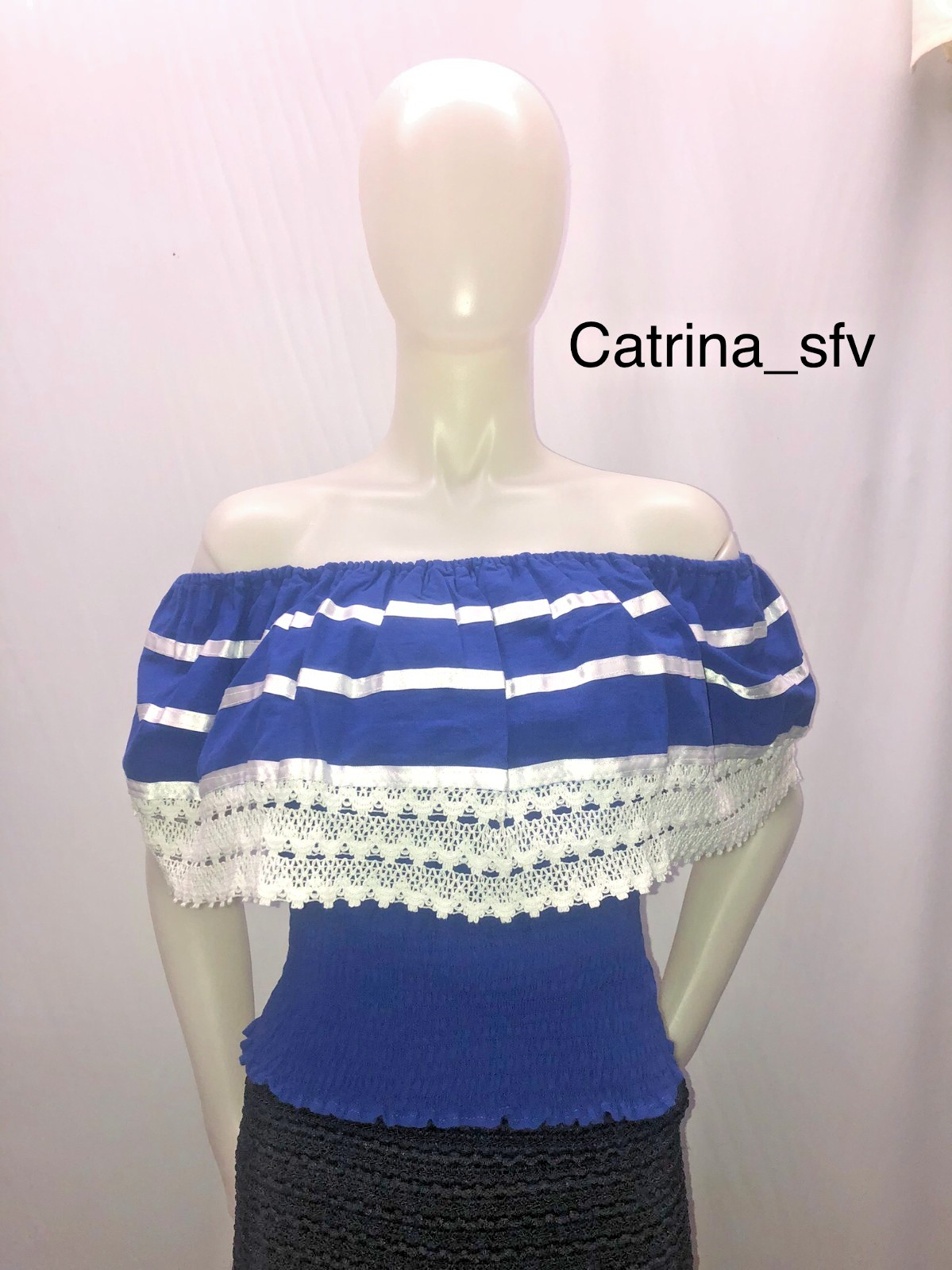 EL SALVADOR BLOUSE, HONDURAS BLOUSE, NICARAGUA BLOOUSE, URUGUAY BLOUSE