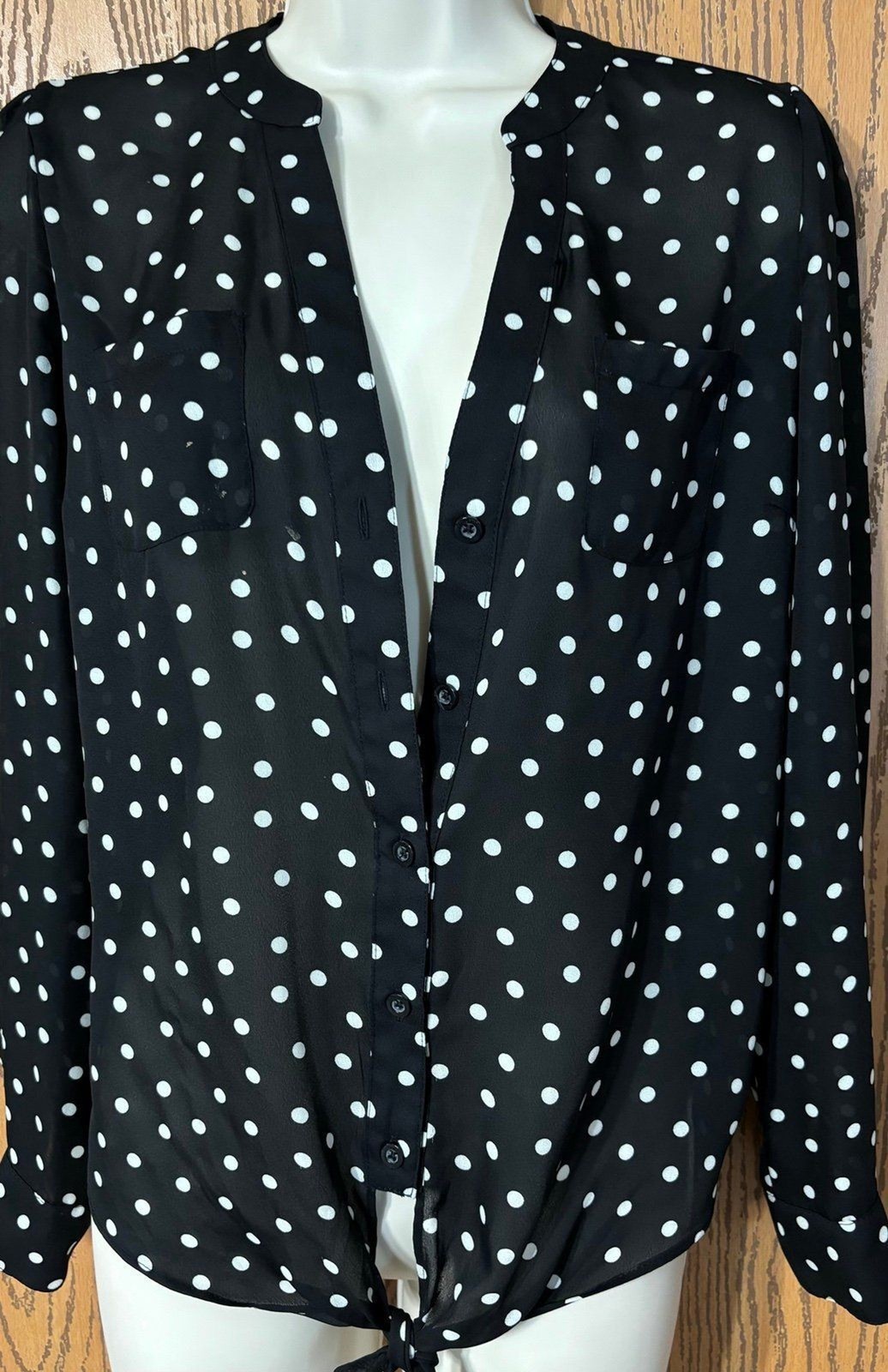 Candies Top