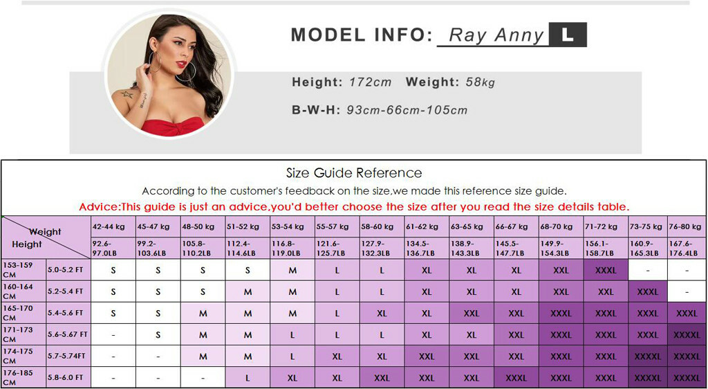 Women Sexy Sheer Mesh See-Through Long Sleeve Casual Clubwear Bodycon Mini Dress