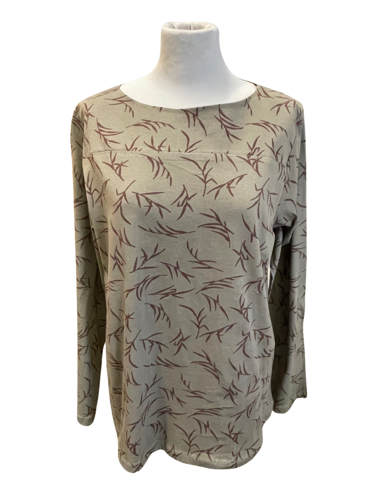 shine concept shirt organic cotton organic dyed