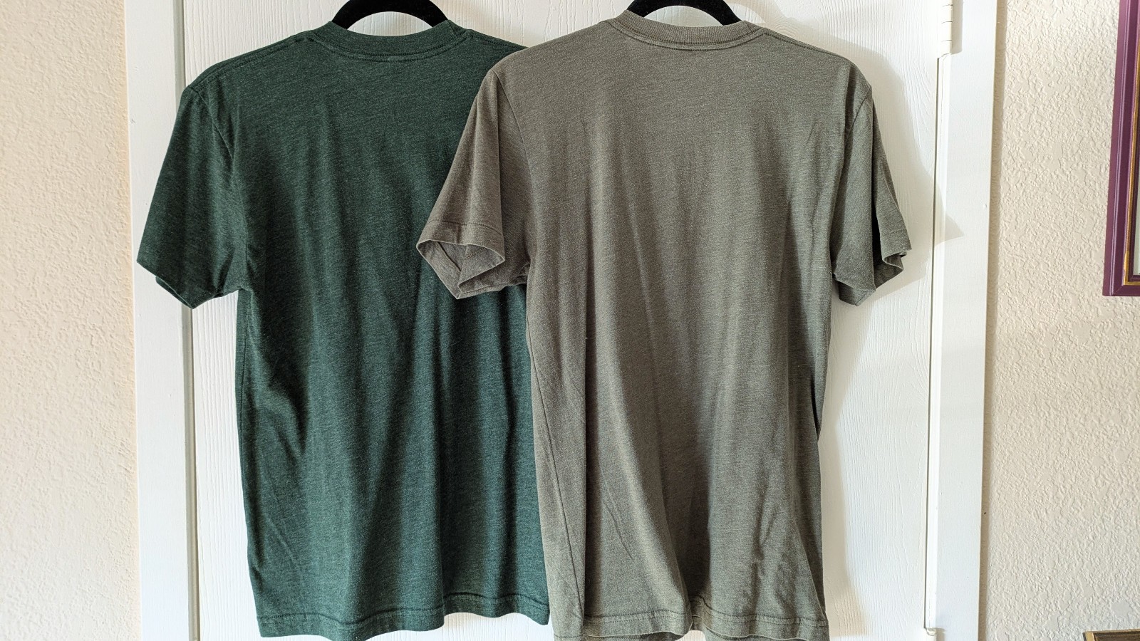 Harry Potter Alliance T-Shirt Bundle – Unisex Small