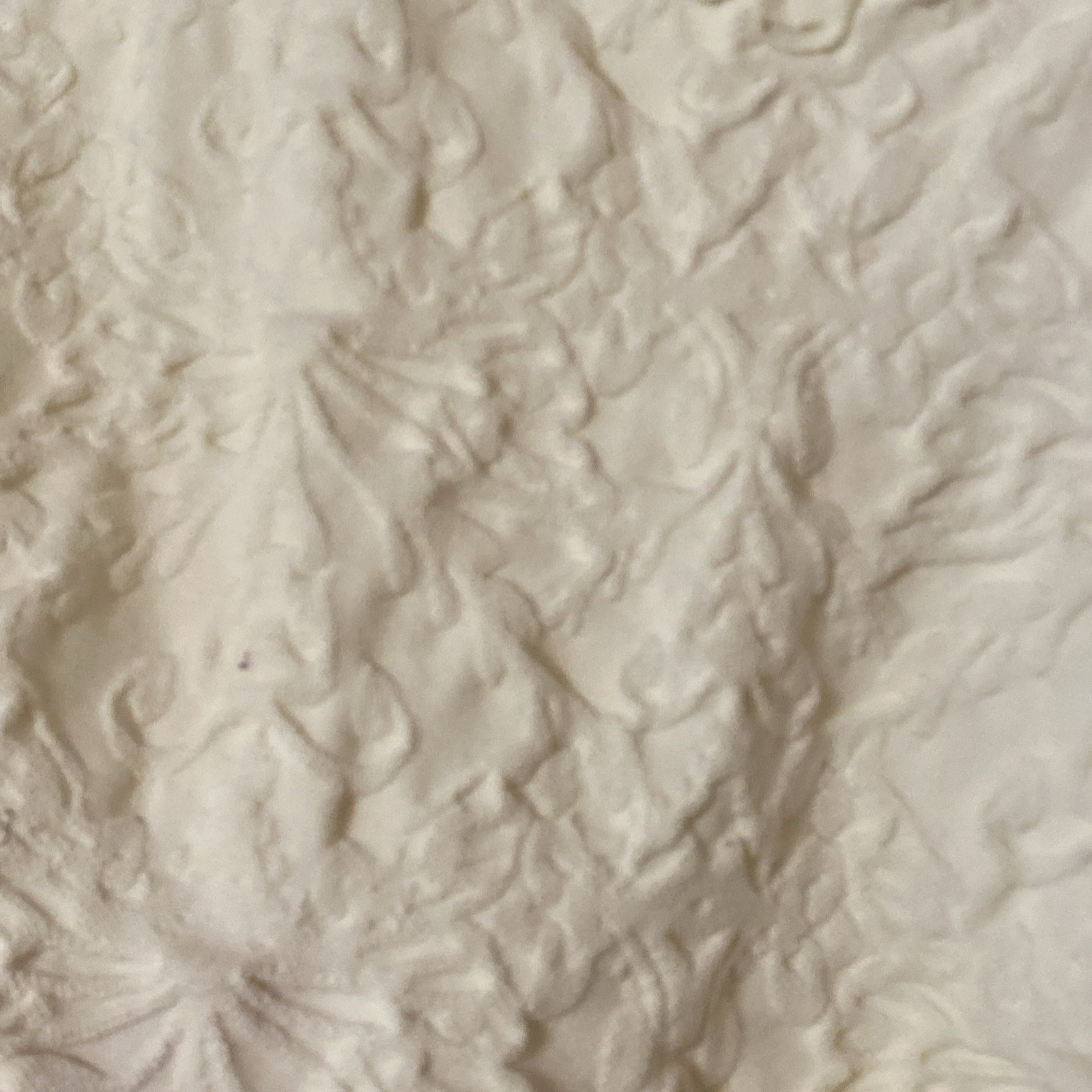 Intimately By Free People Cream Tank Top Cami M/L