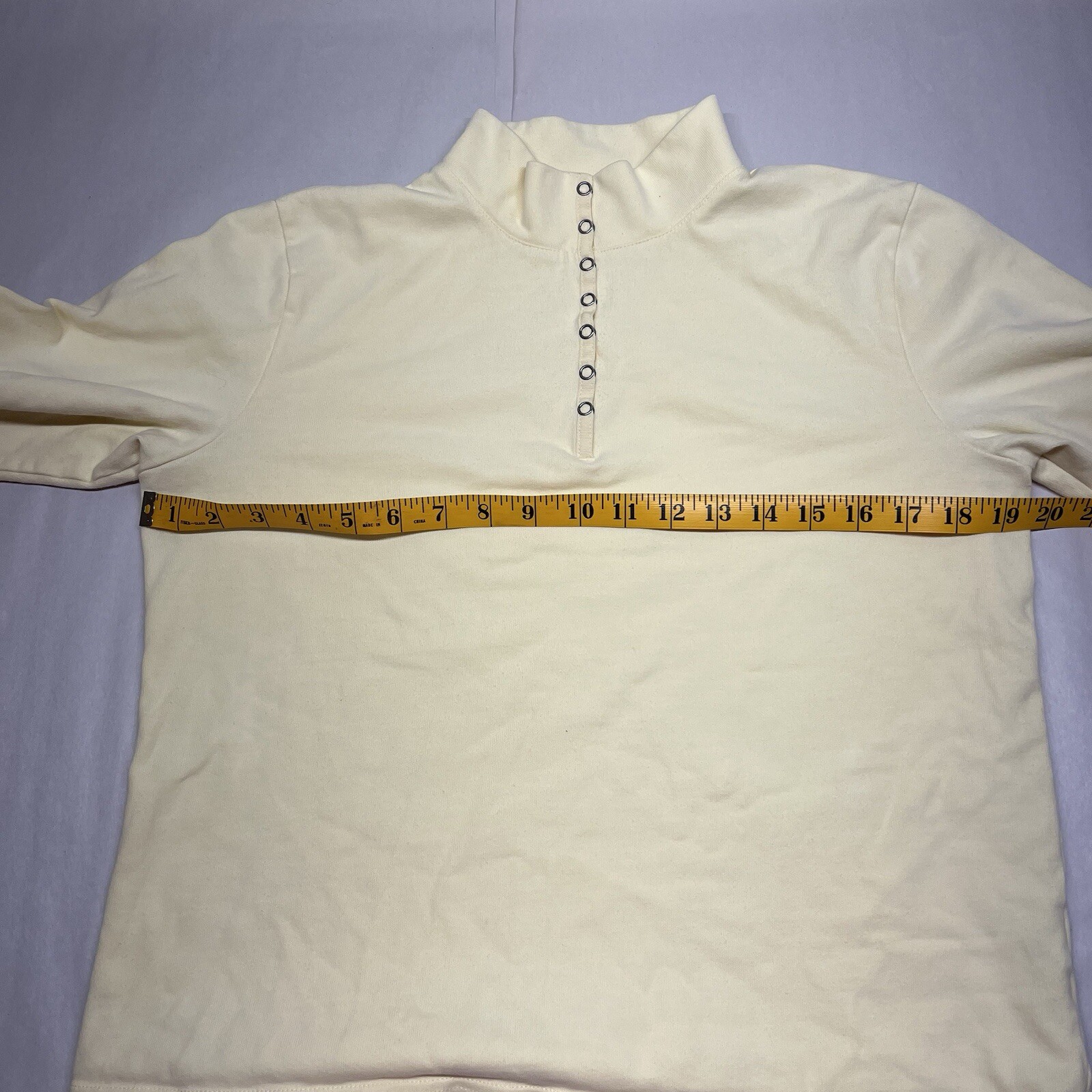 Orvis Women’s Fall Winter Spring Shirt