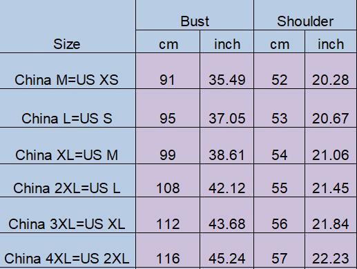 Ladies Silky Tank Top Strappy Satin Vest Casual Shirt Sleeveless Solid Vest Tops