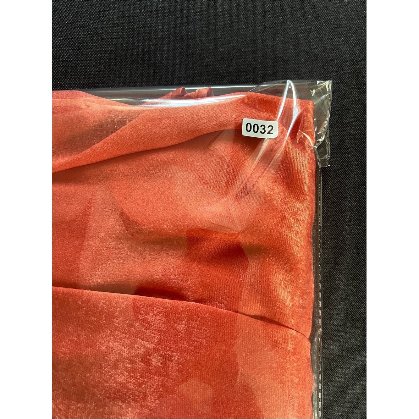 Umgee Rust Dolman Sleeve Blouse – 2X