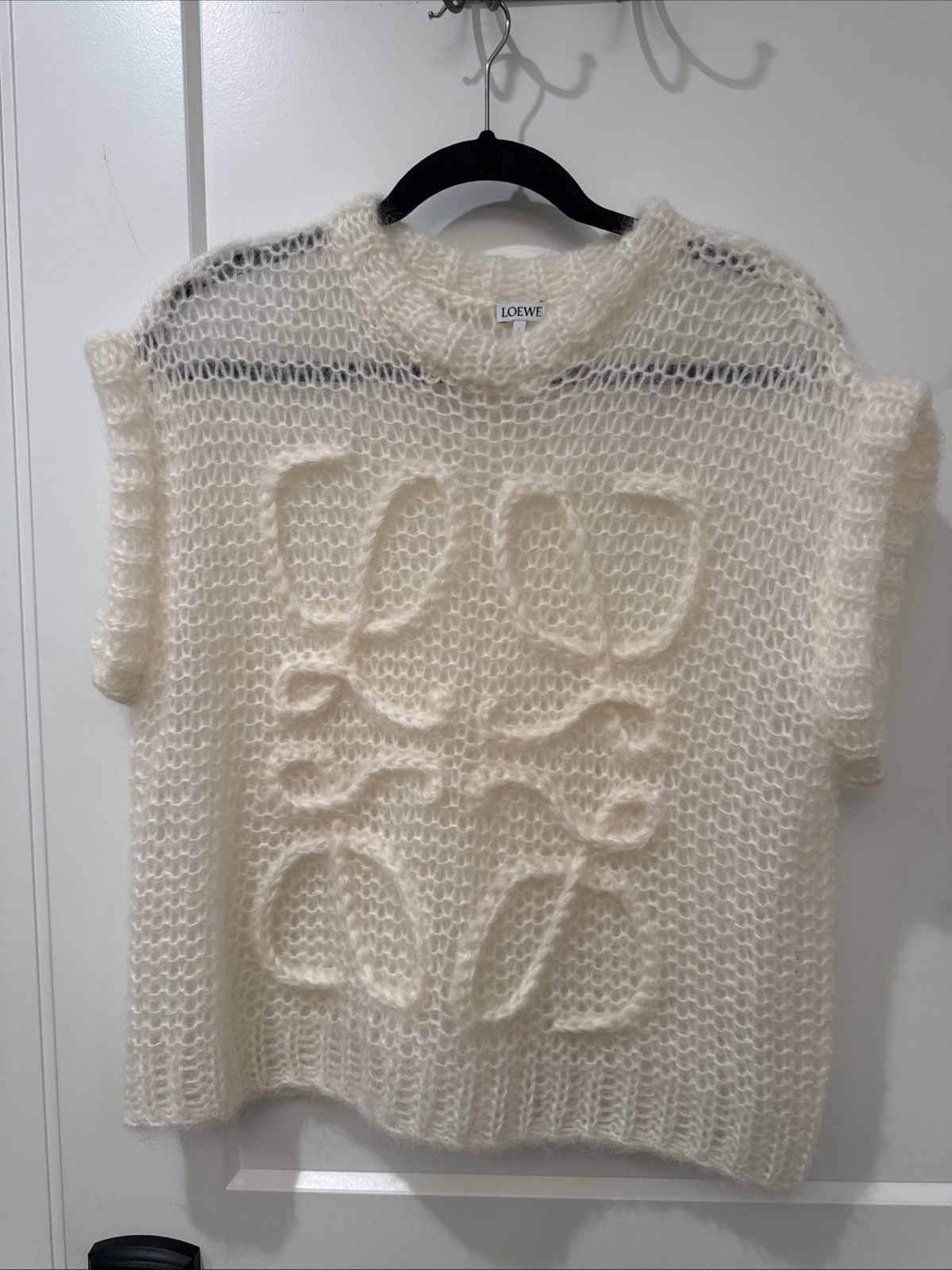 Knit Top