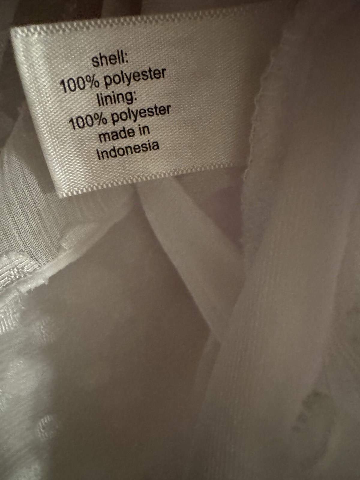 Lane Bryant Beautiful Blouse Plus Size 22/24