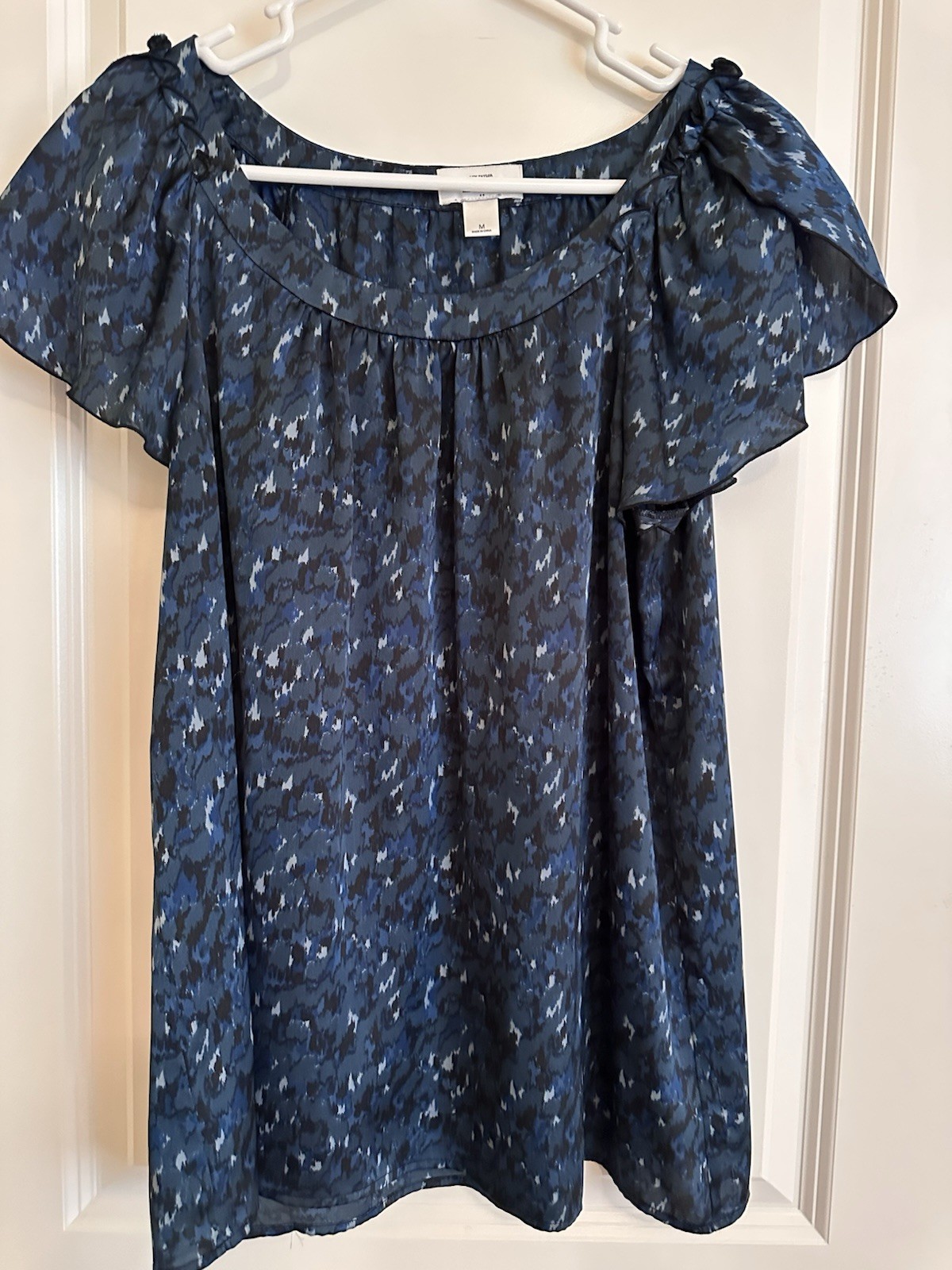 womens tops medium