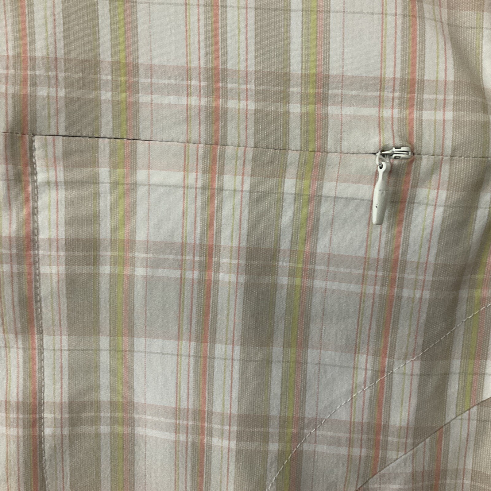 Columbia Sportswear Company Titanium Omni Dry Women’s Blouse 3/4 Sleeve