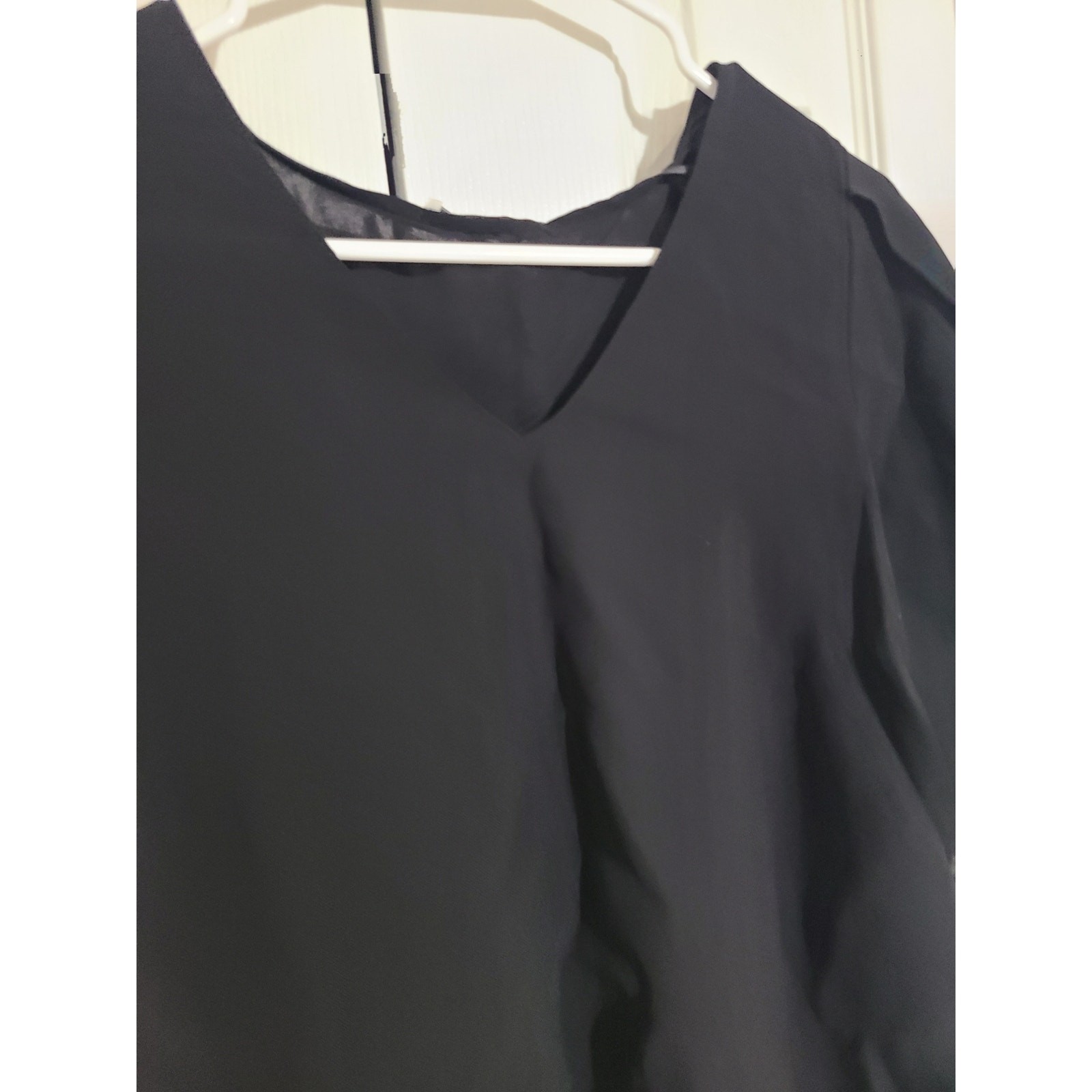𝅺Nwt Wild at heart Cooper st size 4 blouse new with tags