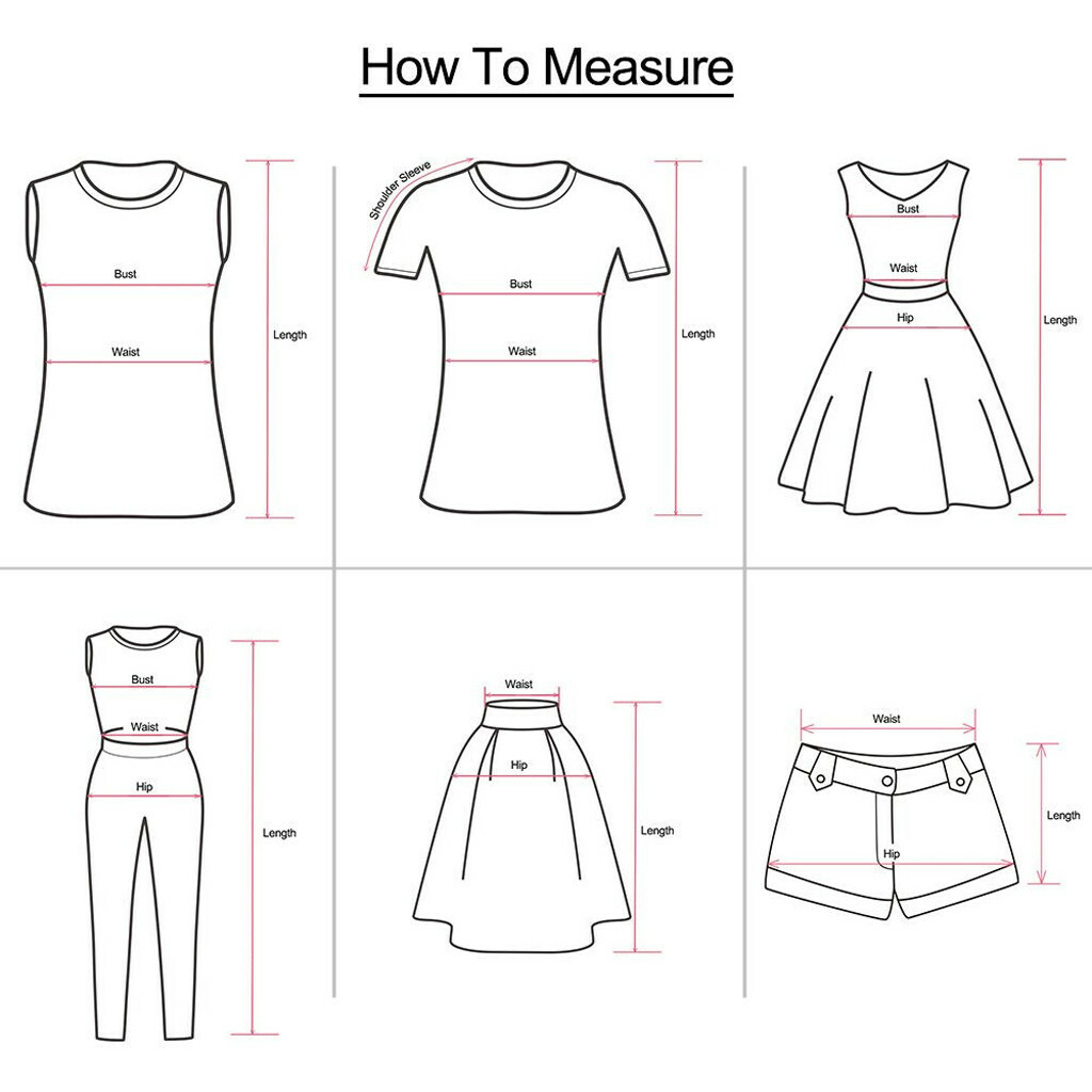 Women Sexy Sheer Mesh See-Through Long Sleeve Casual Clubwear Bodycon Mini Dress