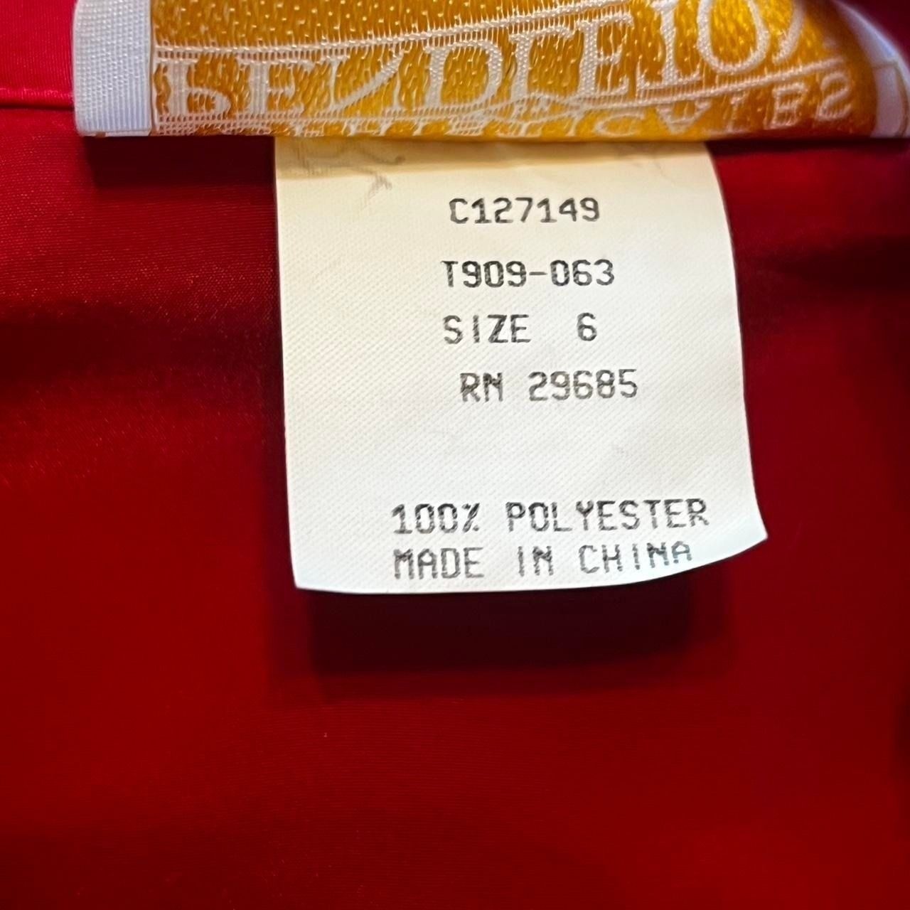 0117 Vintage sophisticates Pendleton button down