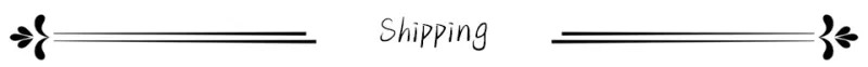 Women’s Korean V Neck Slim Crop T Shirt Short Sleeve Summer Stretch Top