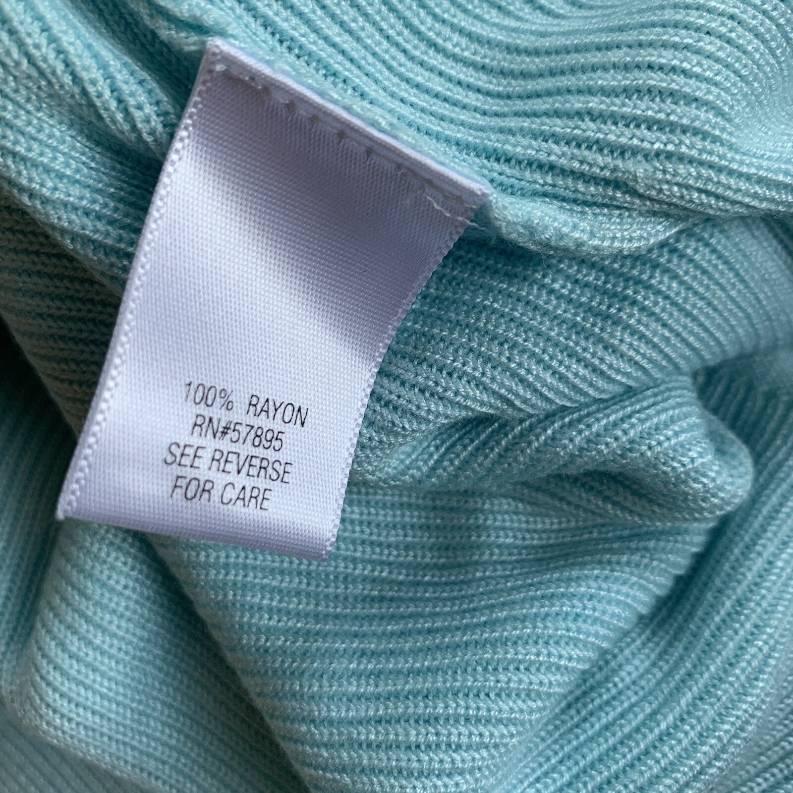 Women’s Knit Poncho Cape Shawl Wrap Shoulder Baby Blue One Size Fits All