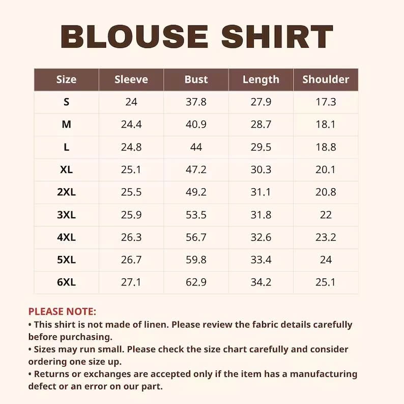 Wildflower Blouse For Women, Cottagecore Floral Button Shirt, Lightweight Spring