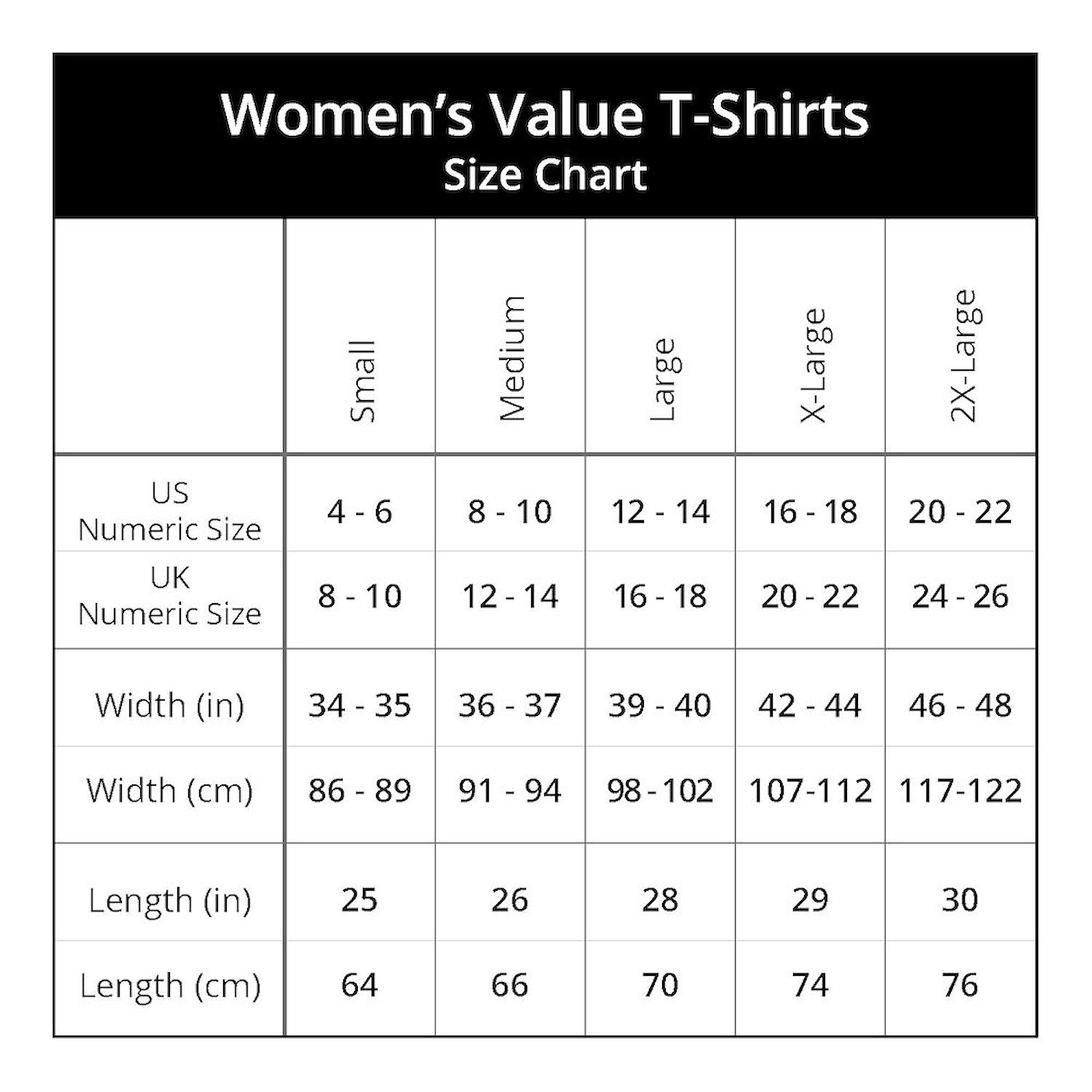 CafePress Peace In Ukraine T Shirt Women’s Cotton T-Shirt (903418830)