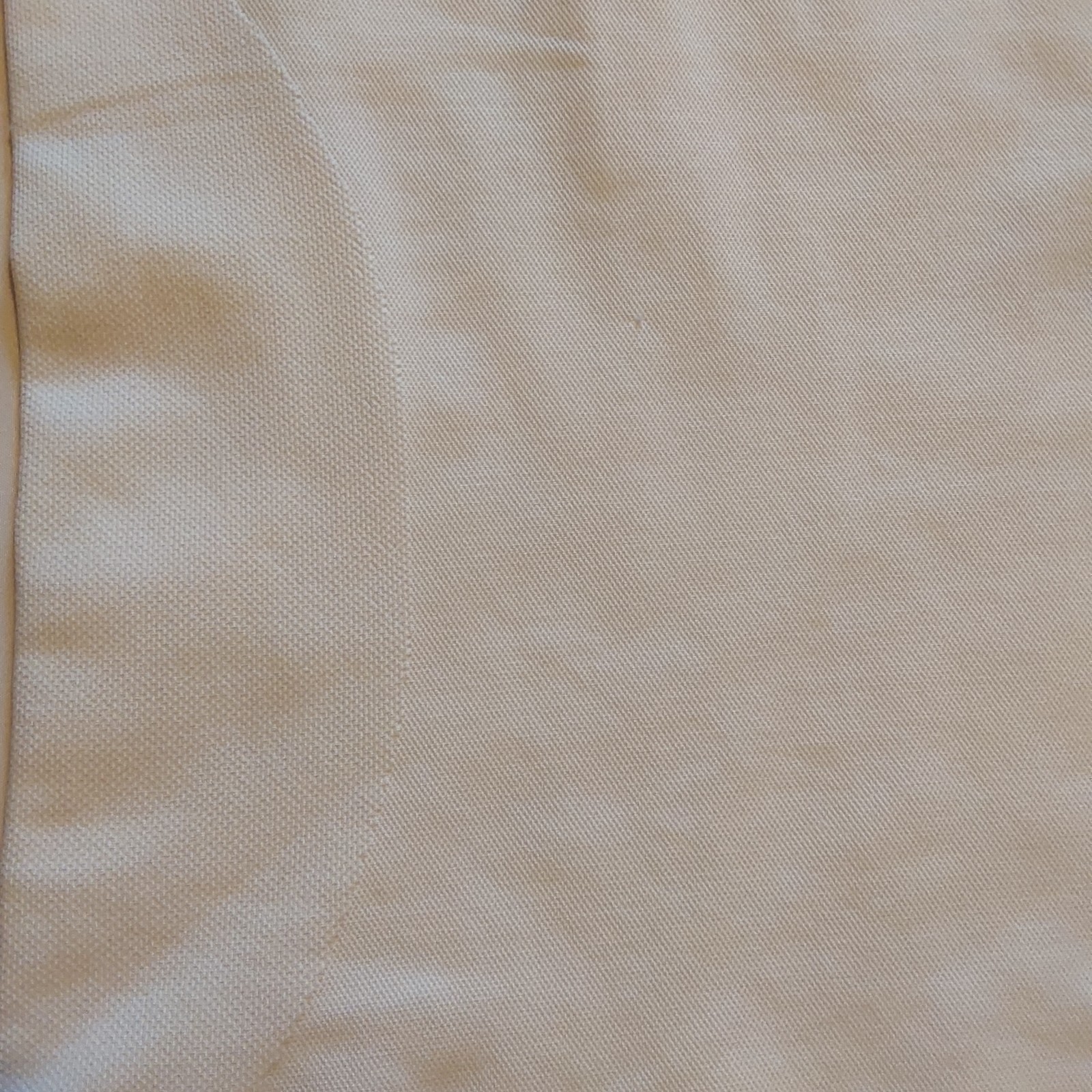 3XL Woman’s Smoothing Tank Shaper Tank White Shapewear Torso Trimmer
