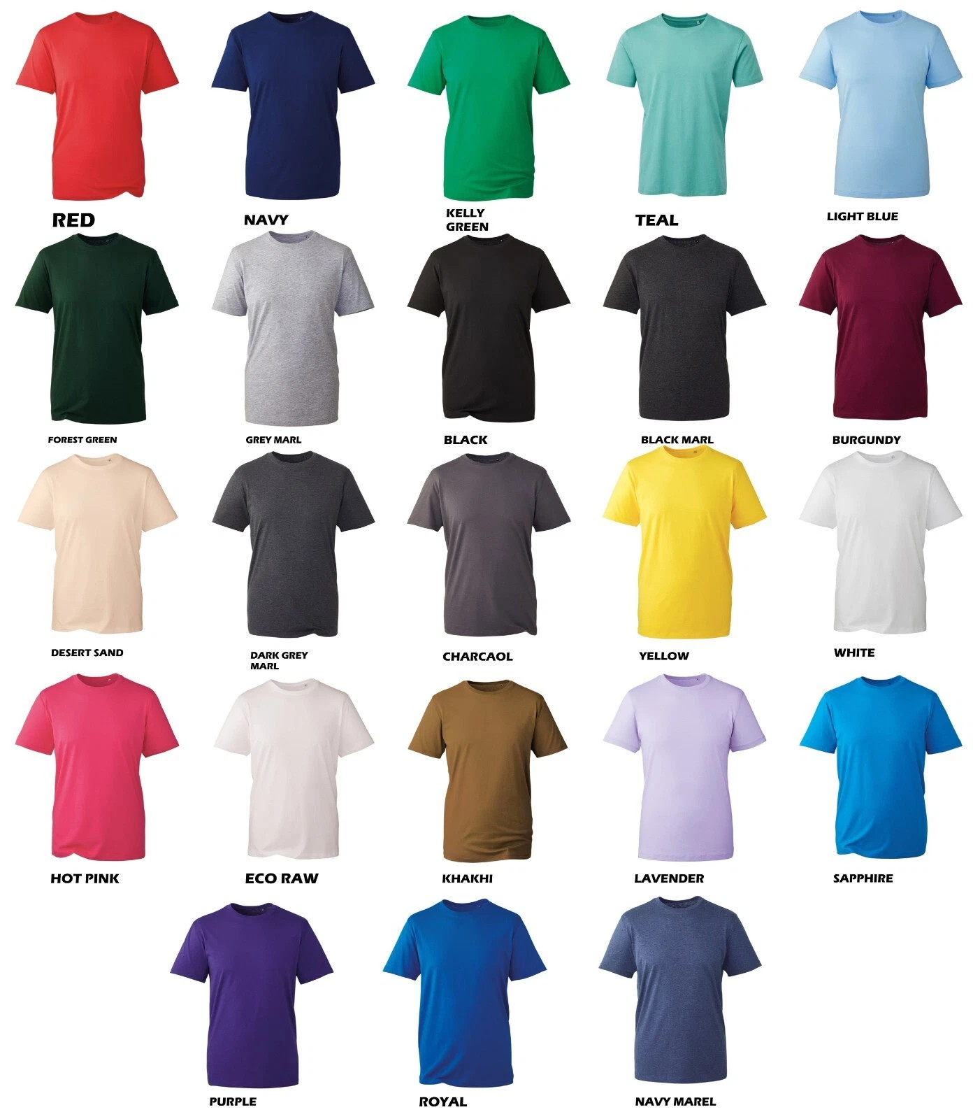 Custom Ladies Birthday Photo & Name Shirt, Personalized Photo Birthday Party Tee