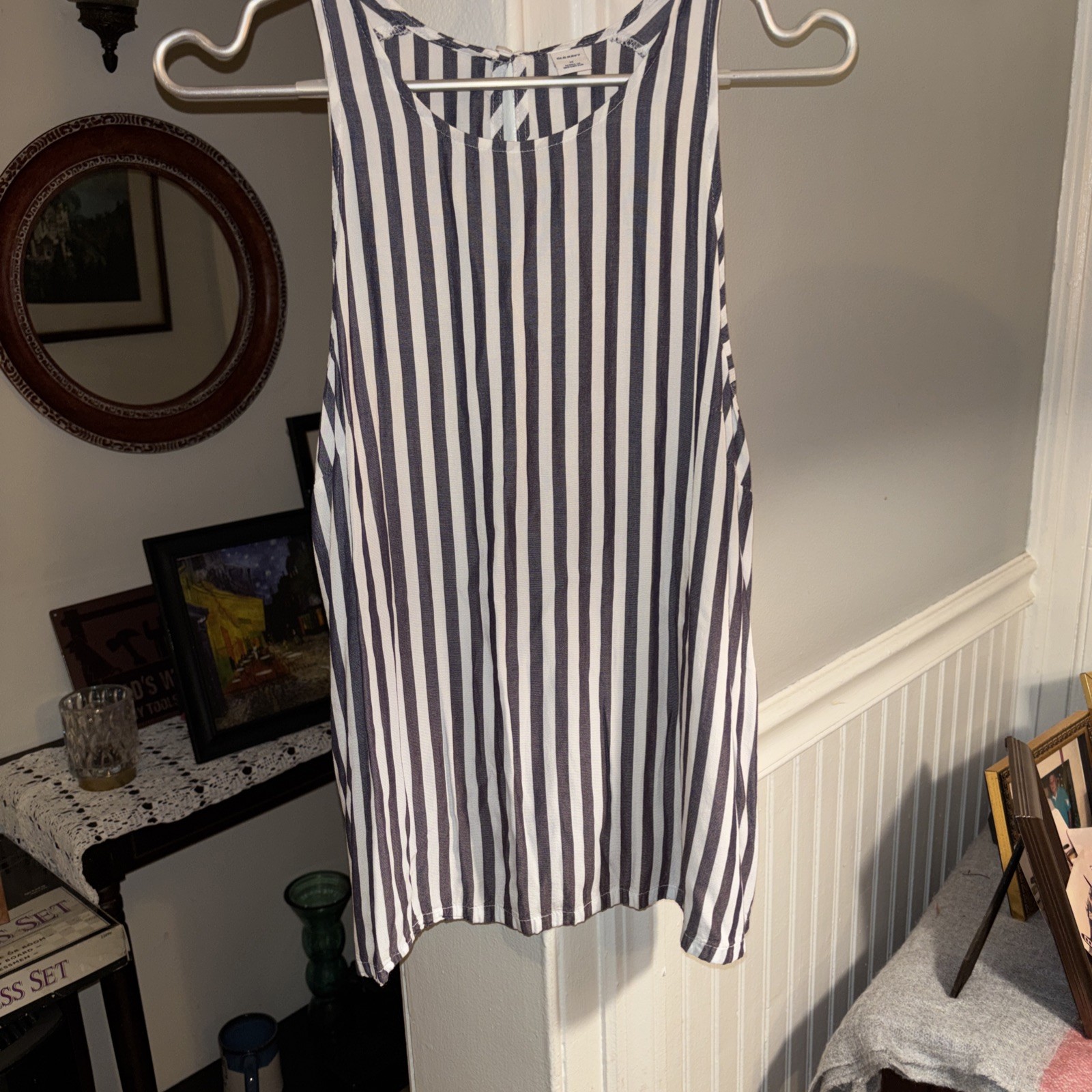 womens tops medium