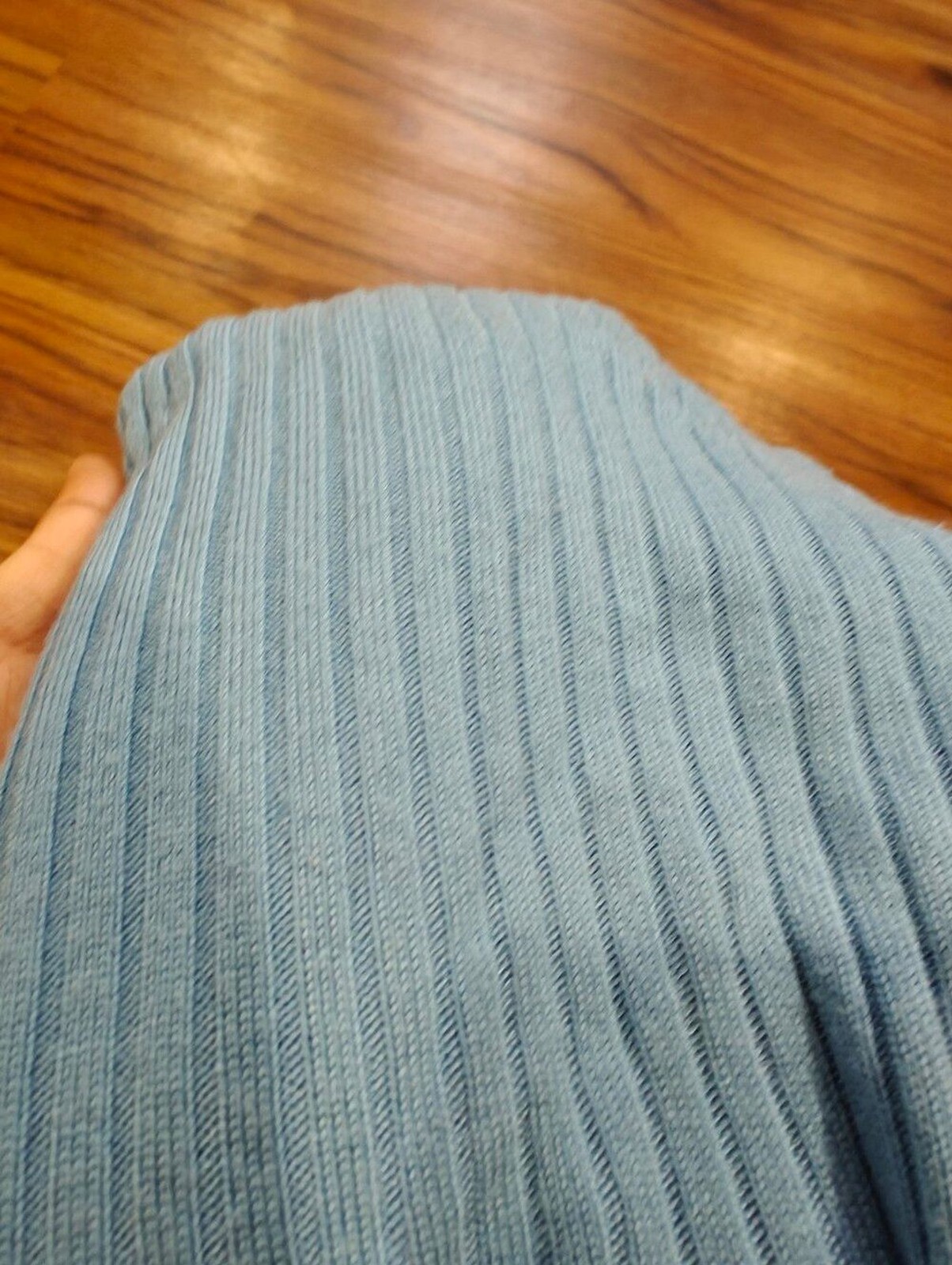 Reformation Hampton Top