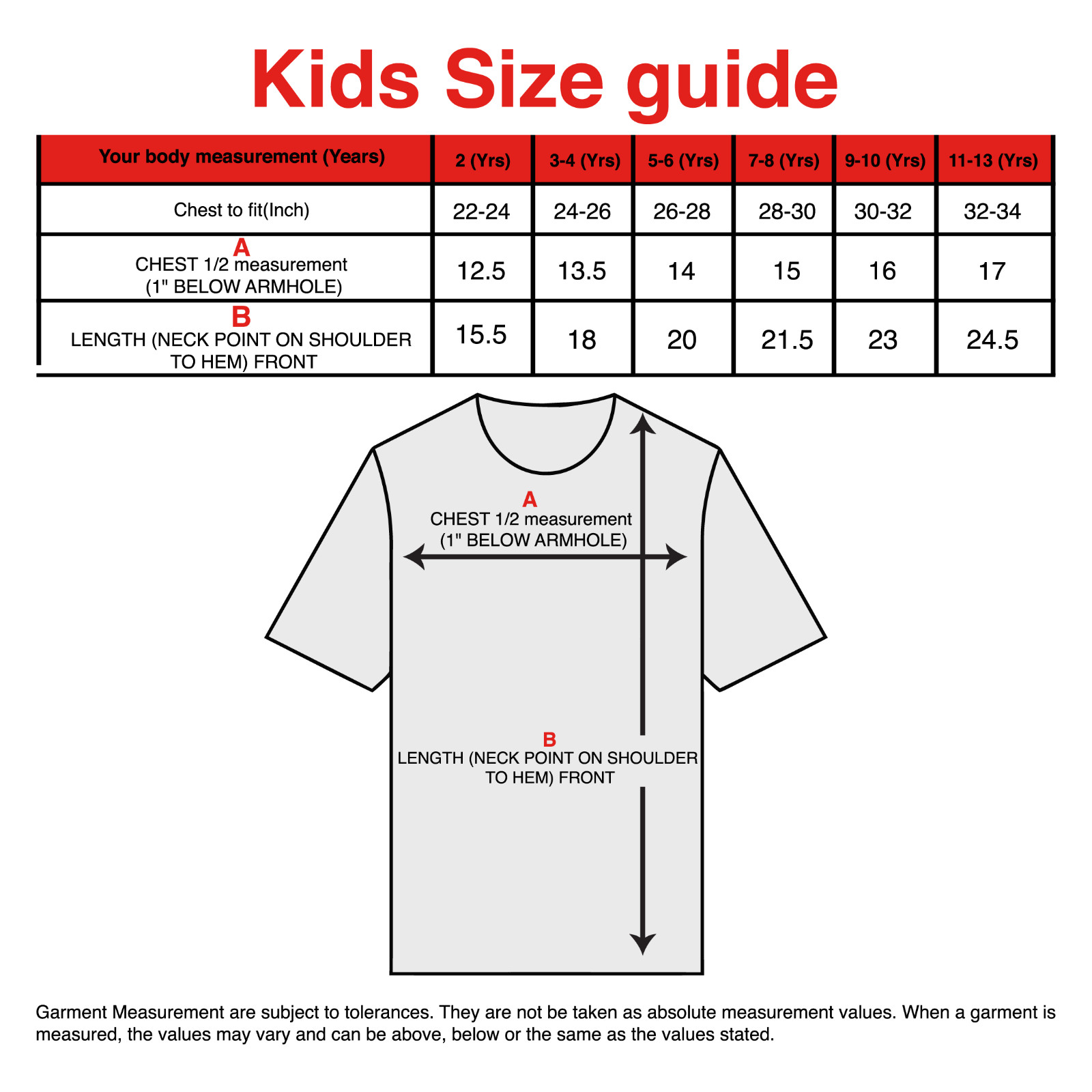 Stag Do T-Shirt, Stag Do Checklist t shirt, Groom’s Party tshirt, Bachelor Party