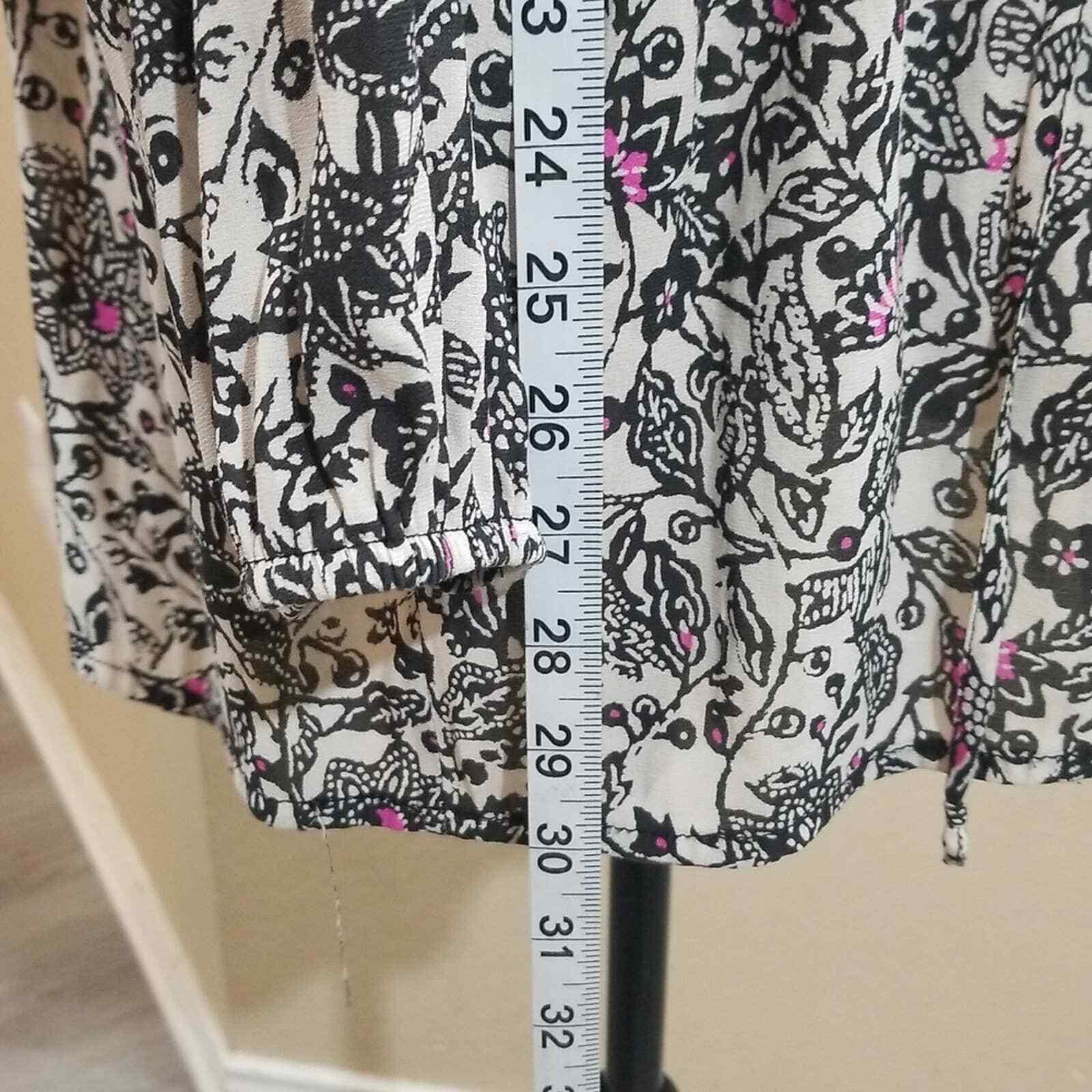 TORRID top plus size 1x