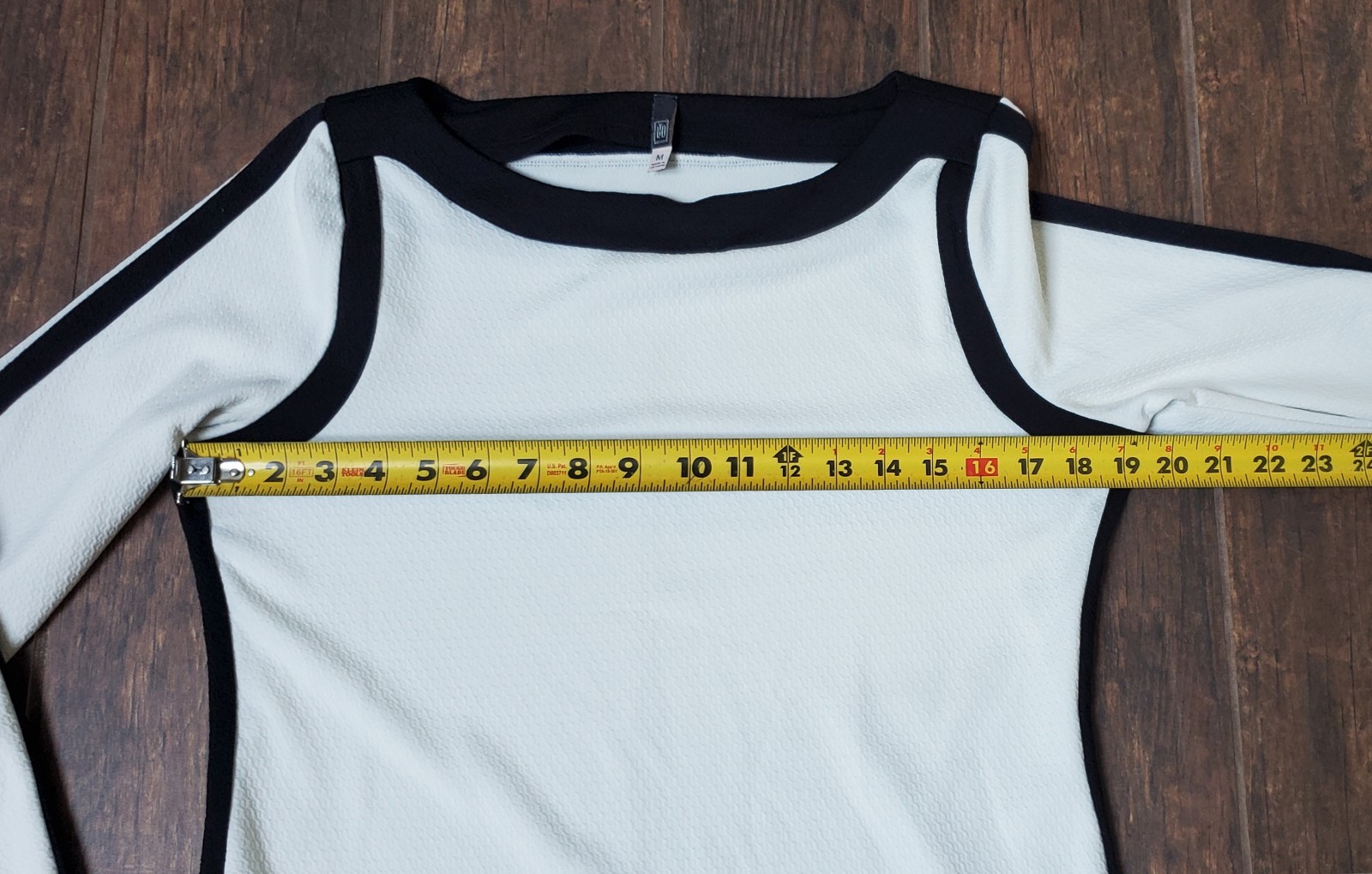 The Limited Women’s Career , Dressy Top Size M