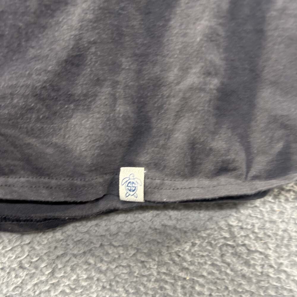 Simply Southern T-Shirt Womens Medium Nature Fixes All Van Nomad Travel