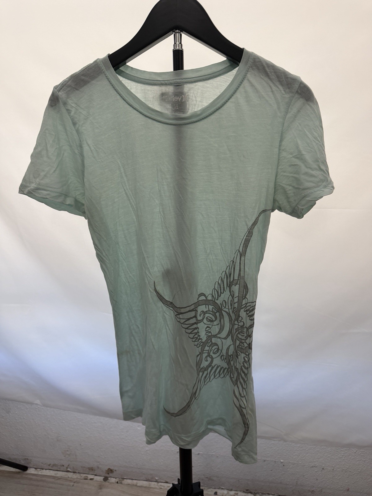 Women’s Short Sleeve