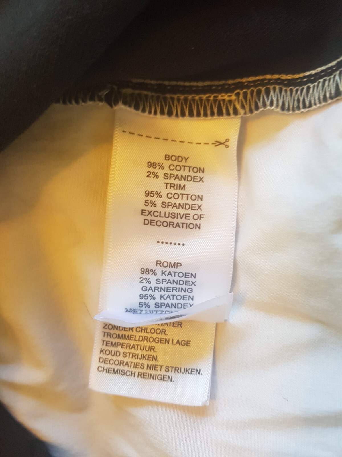 NWT Harley-Davidson Womens Sz M Colorblock Zip-Front White Shirt 96395-20VW