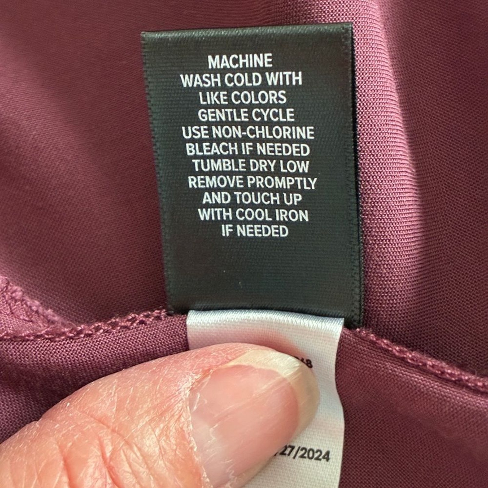Torrid Burgundy Peplum Blouse 1X Puff Sleeve Whimsigoth Cottagecore Romantic