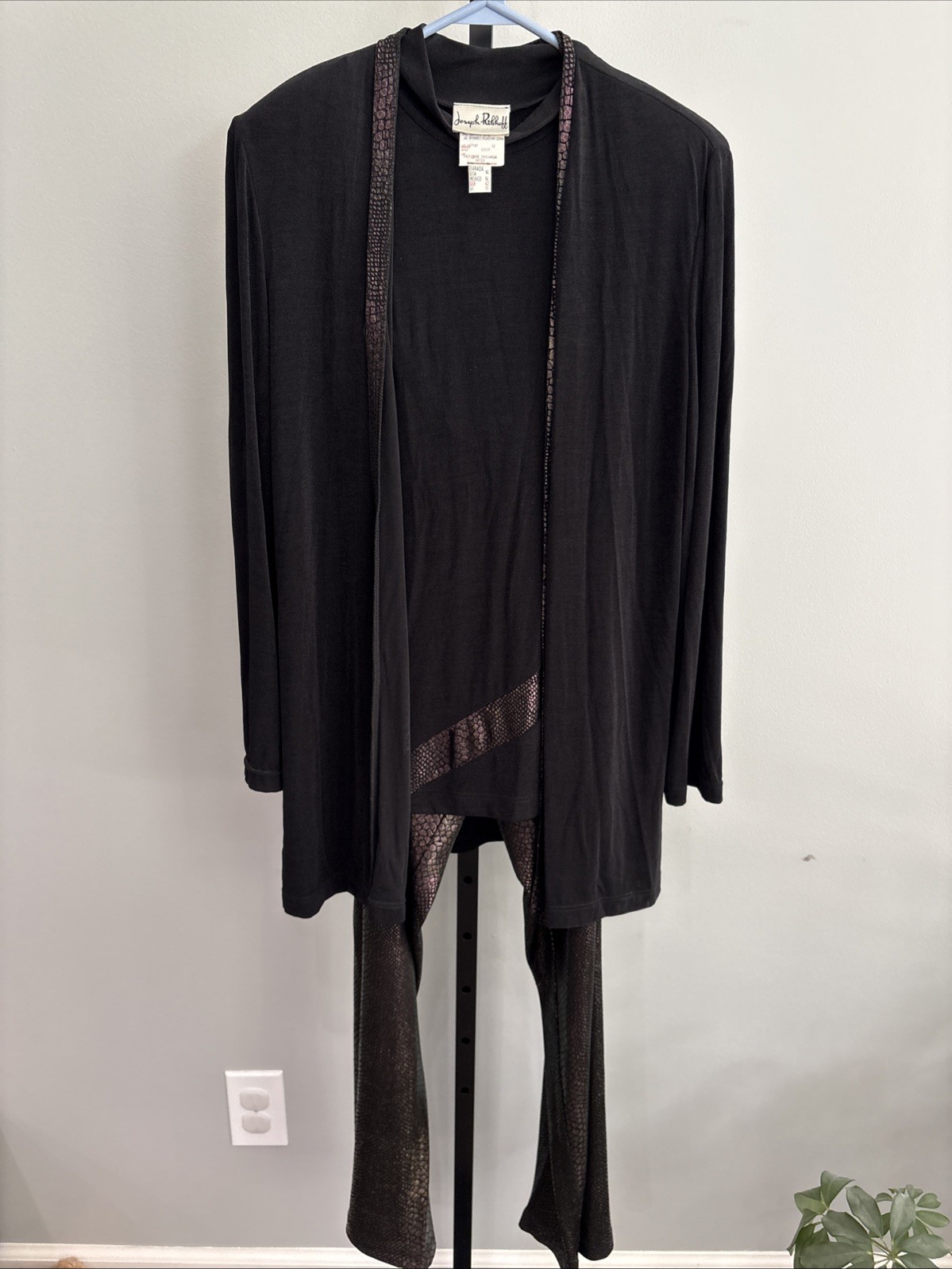 Vintage Joseph Ribkoff 3 Piece Set