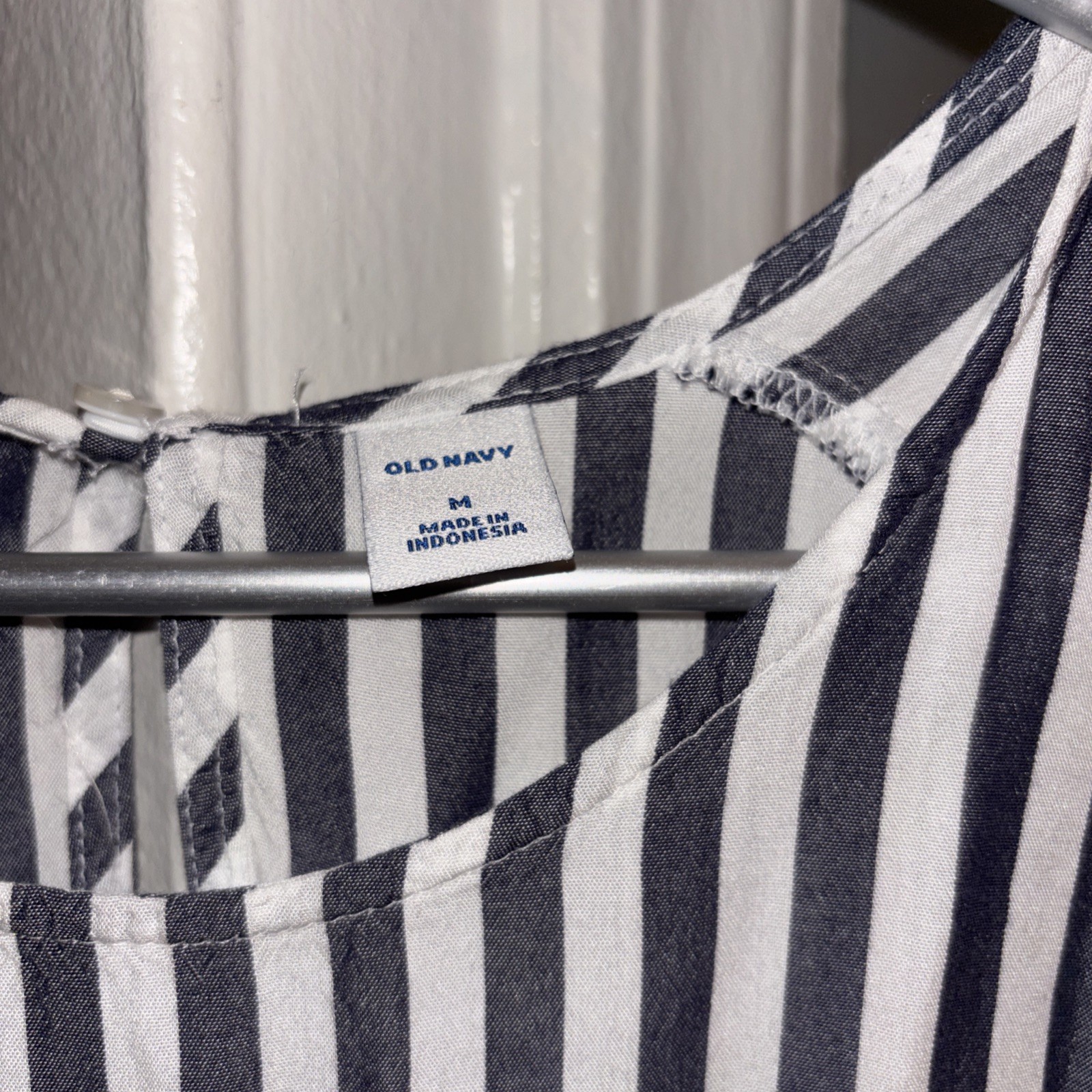 womens tops medium