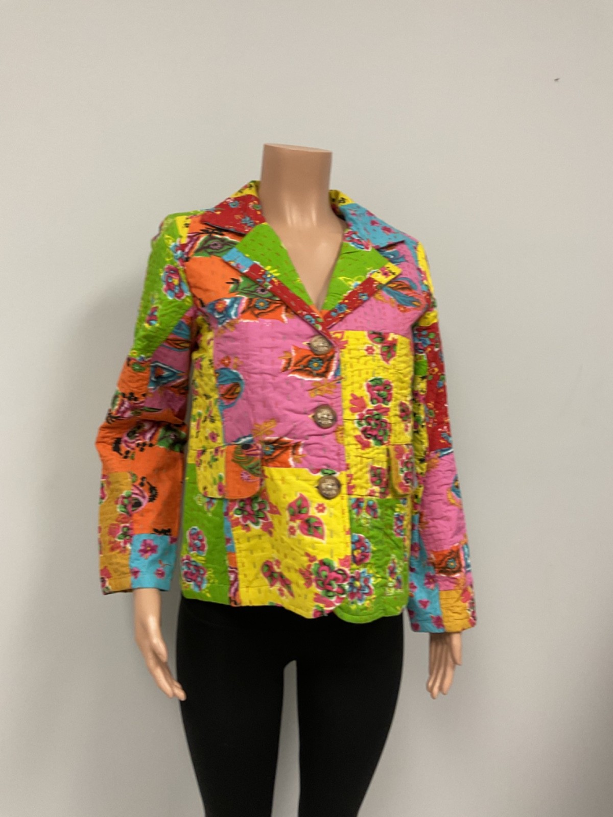 Women’s jacket – NWT