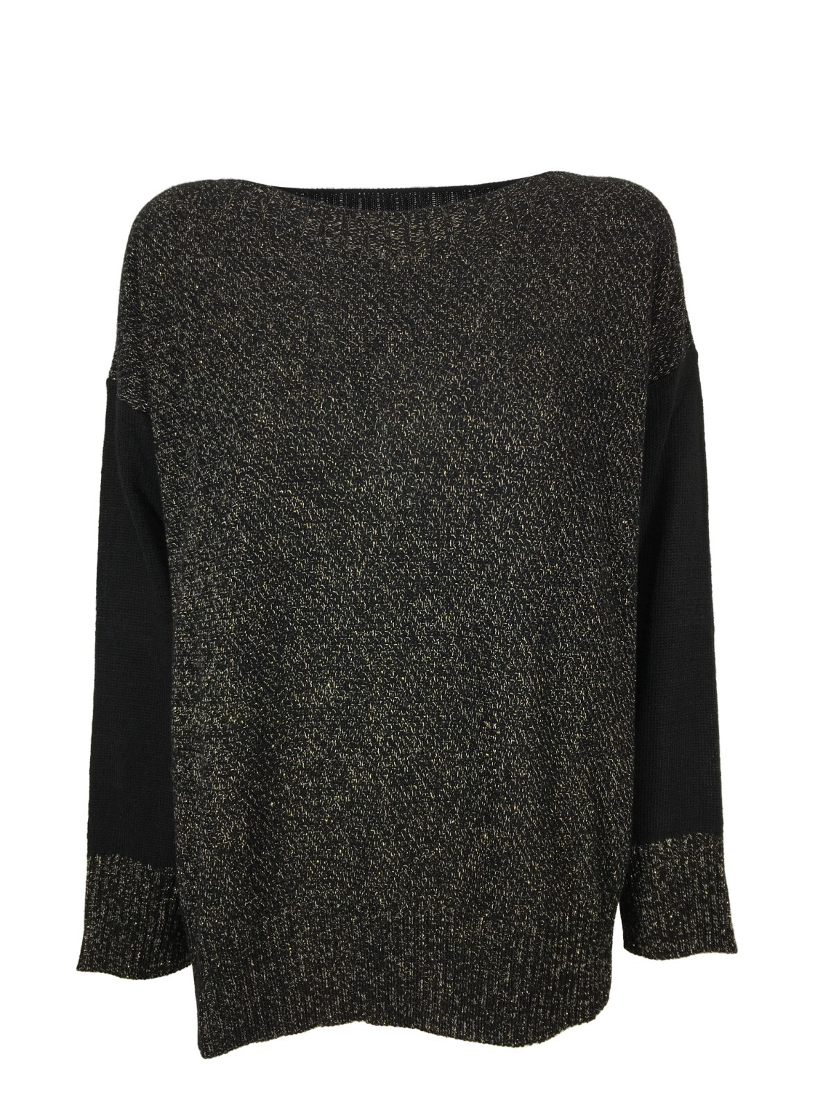 PERSONA By Marina Rinaldi line N.O.W women’s jersey 23.7364072 AURIGA MADE IN IT