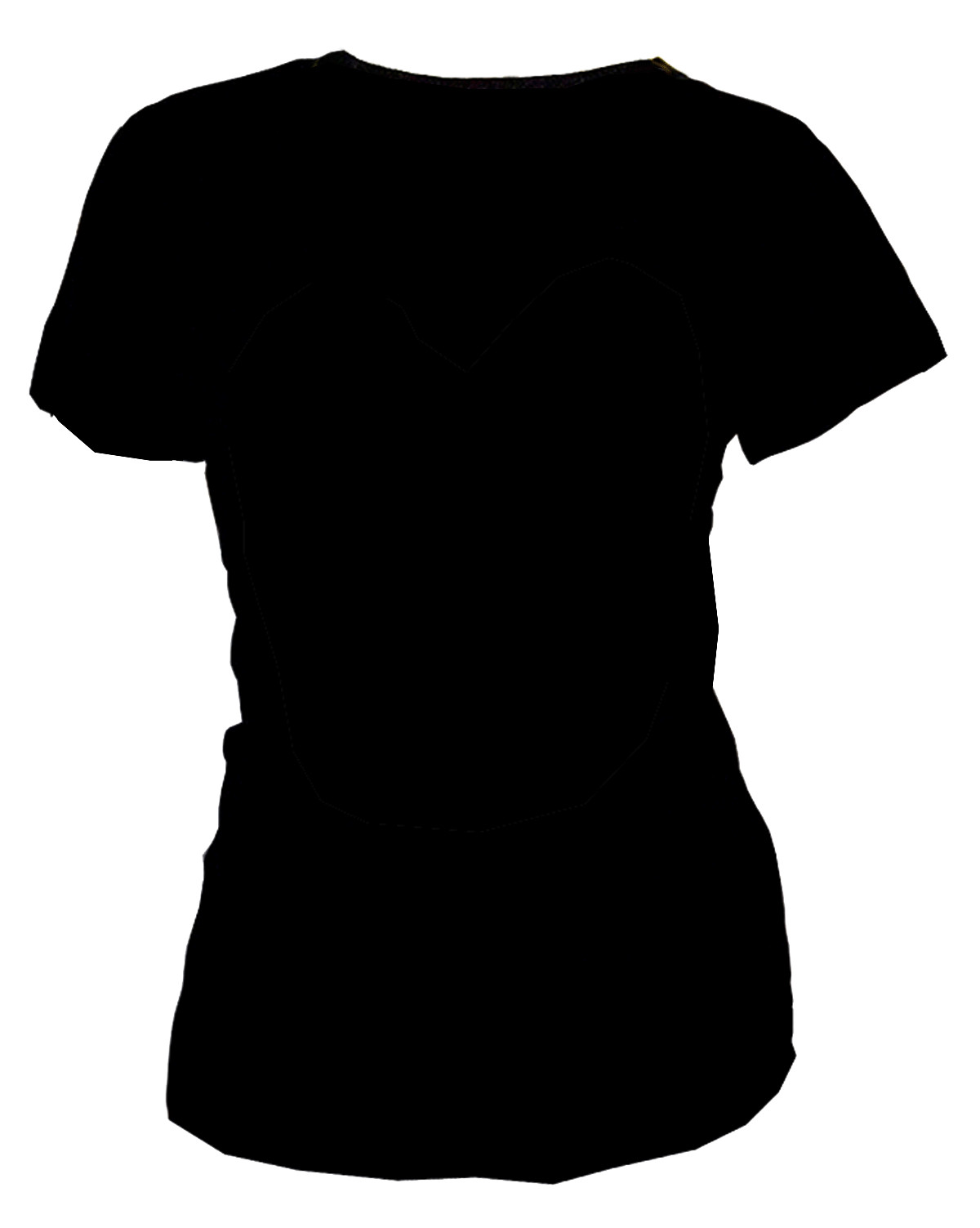 Halloween Ghost Hat, Women’s Tops Rhinestone Trick or Treat Spooky Season Shirt