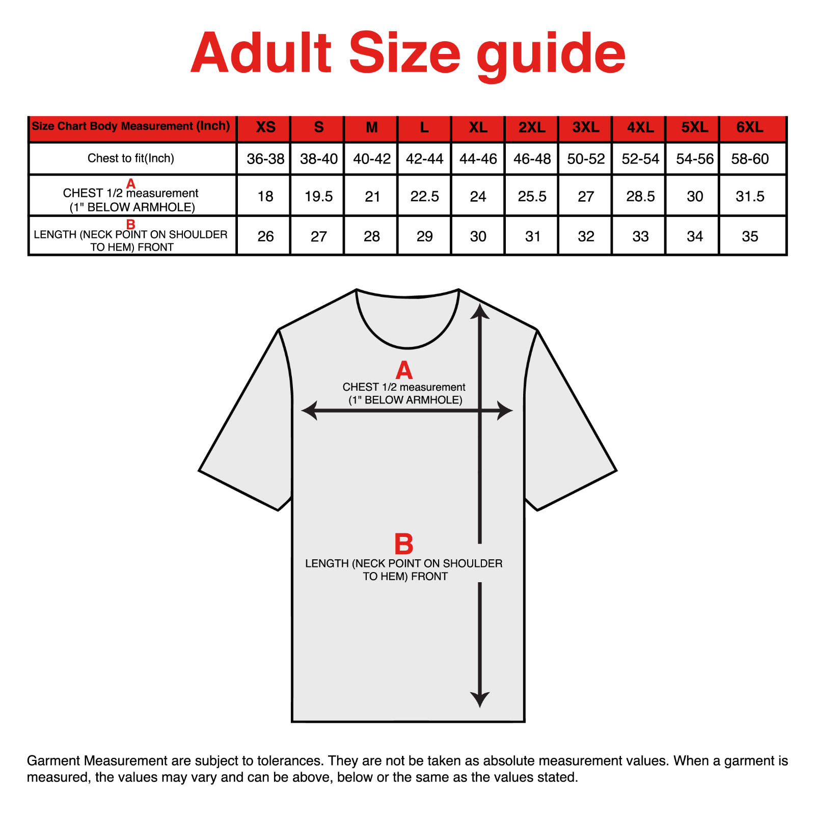 Stag Do T-Shirt, Stag Do Checklist t shirt, Groom’s Party tshirt, Bachelor Party