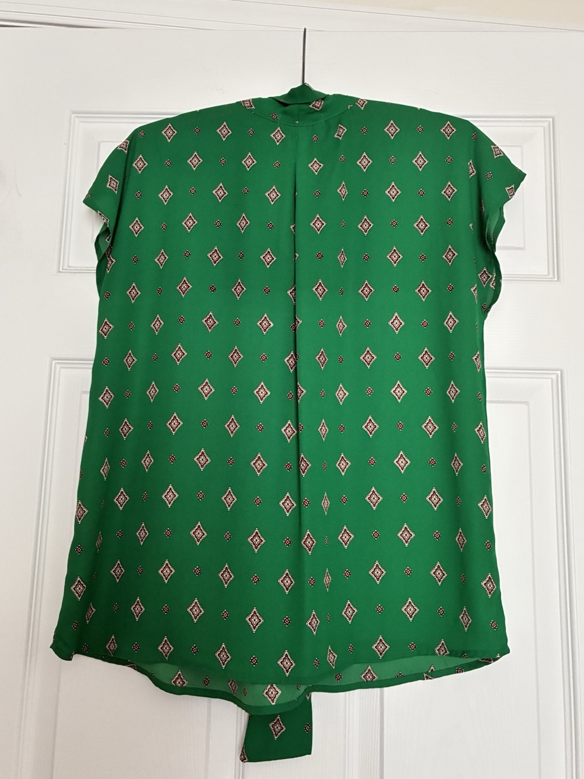 womens top large