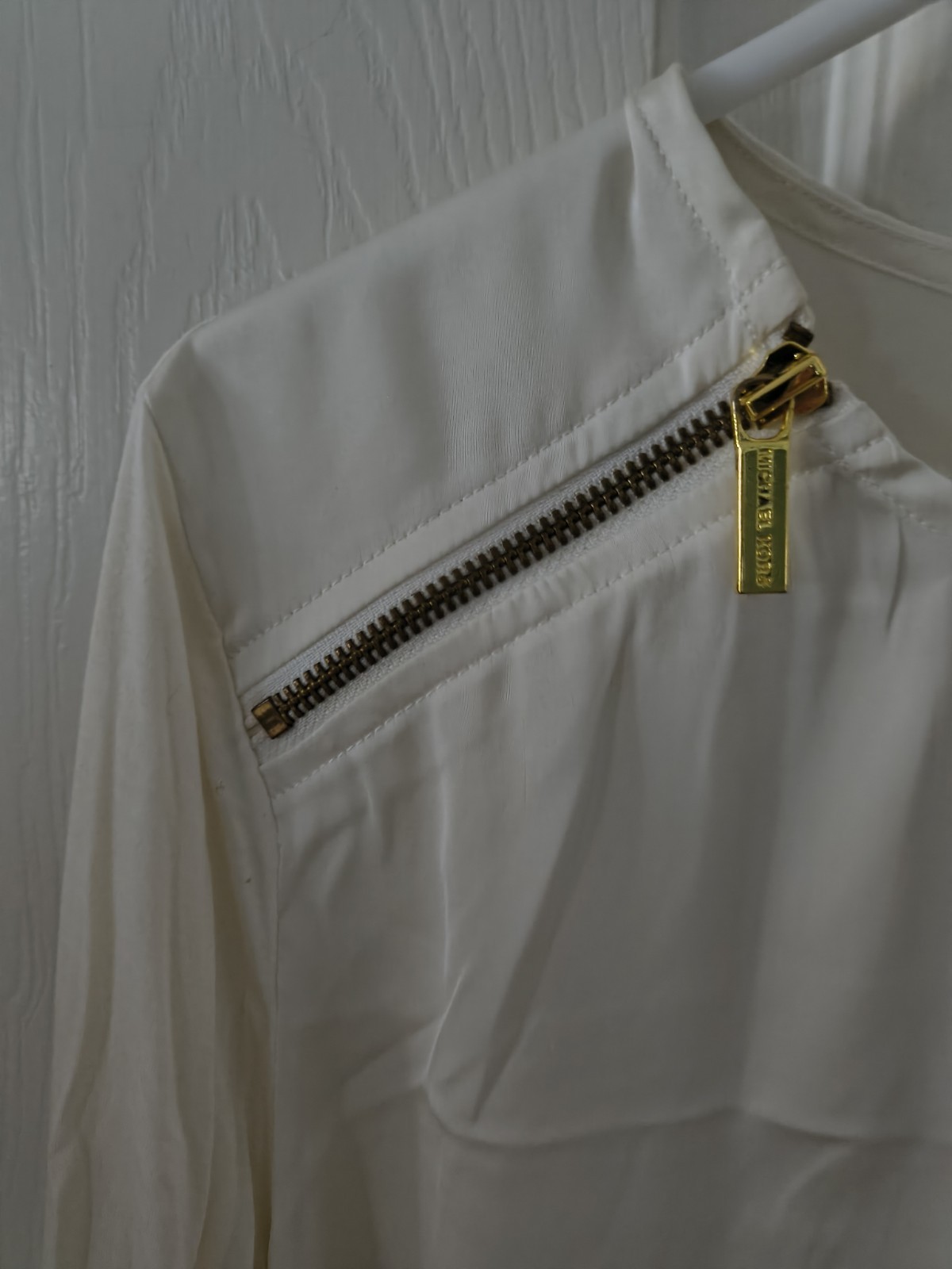 Michael Kors Top