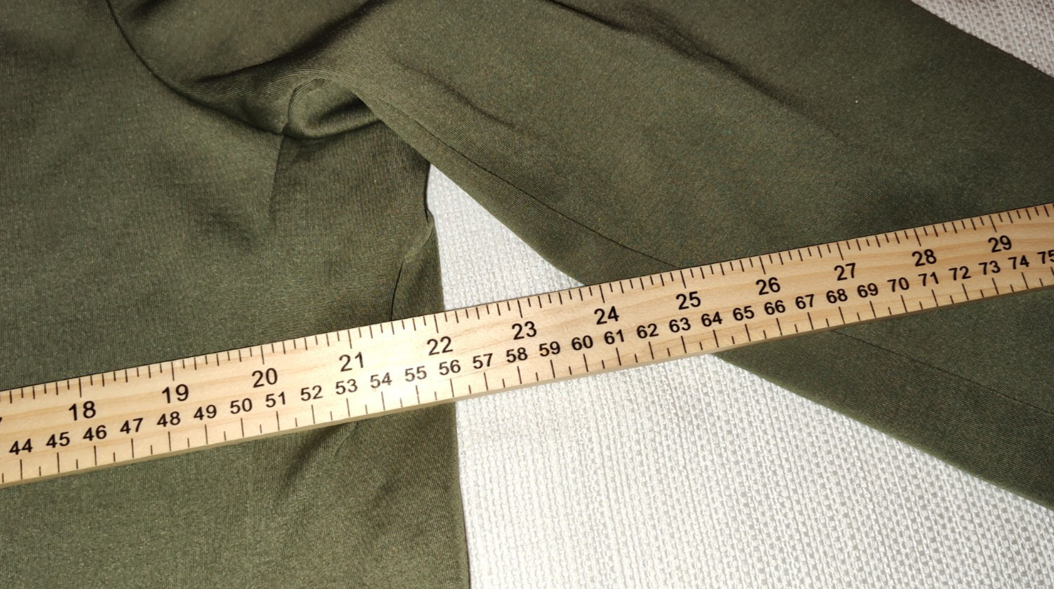 Grunt Style Womens 1/4 Zip Pullover Long Sleeve Shirt We’ll Defend XL Green