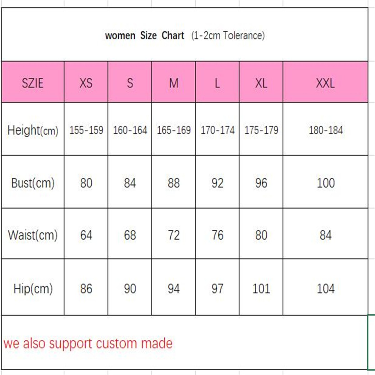 Women Handmade Latex High Neck Crop Top Sleeveless Top With Front Zipper