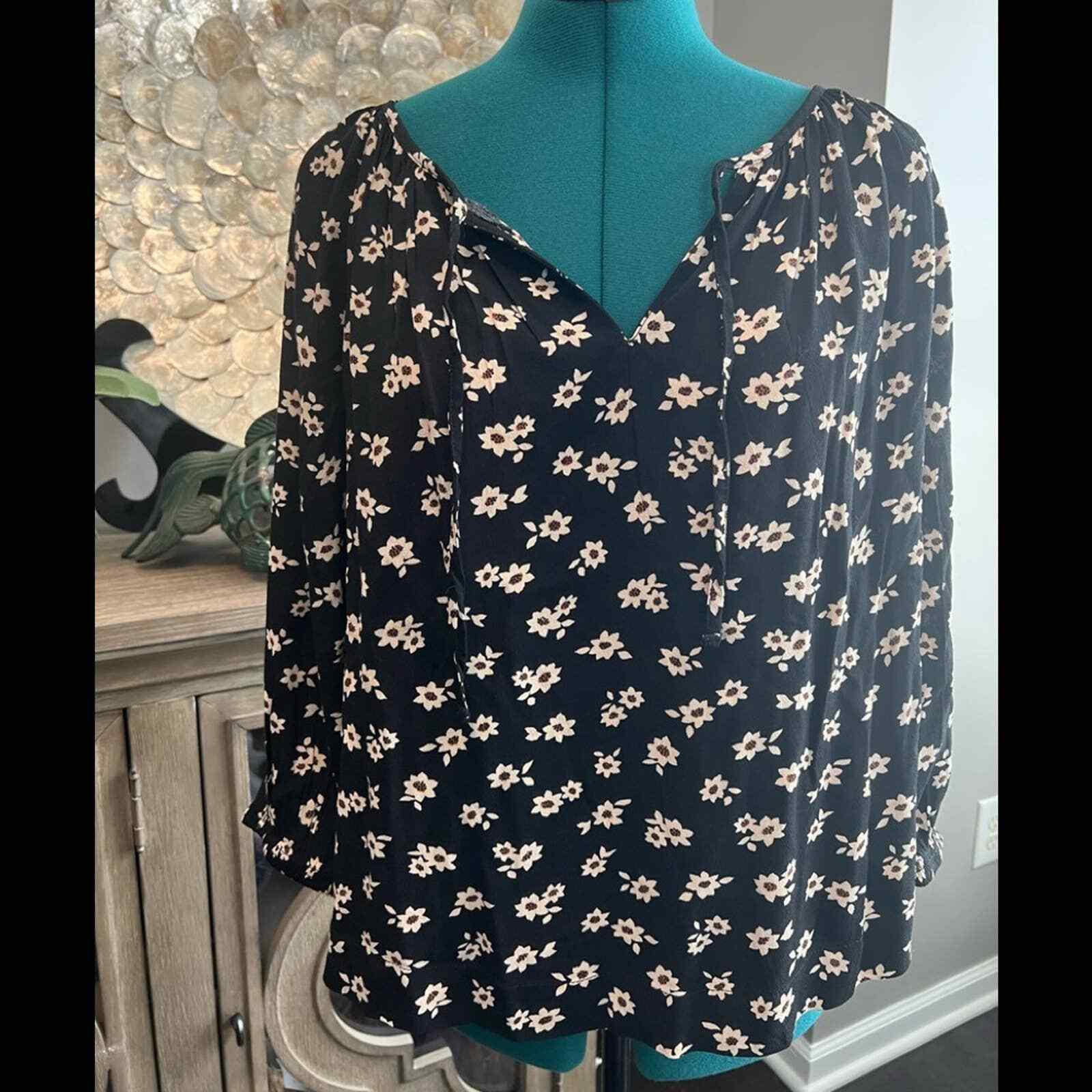 Free Assembly top