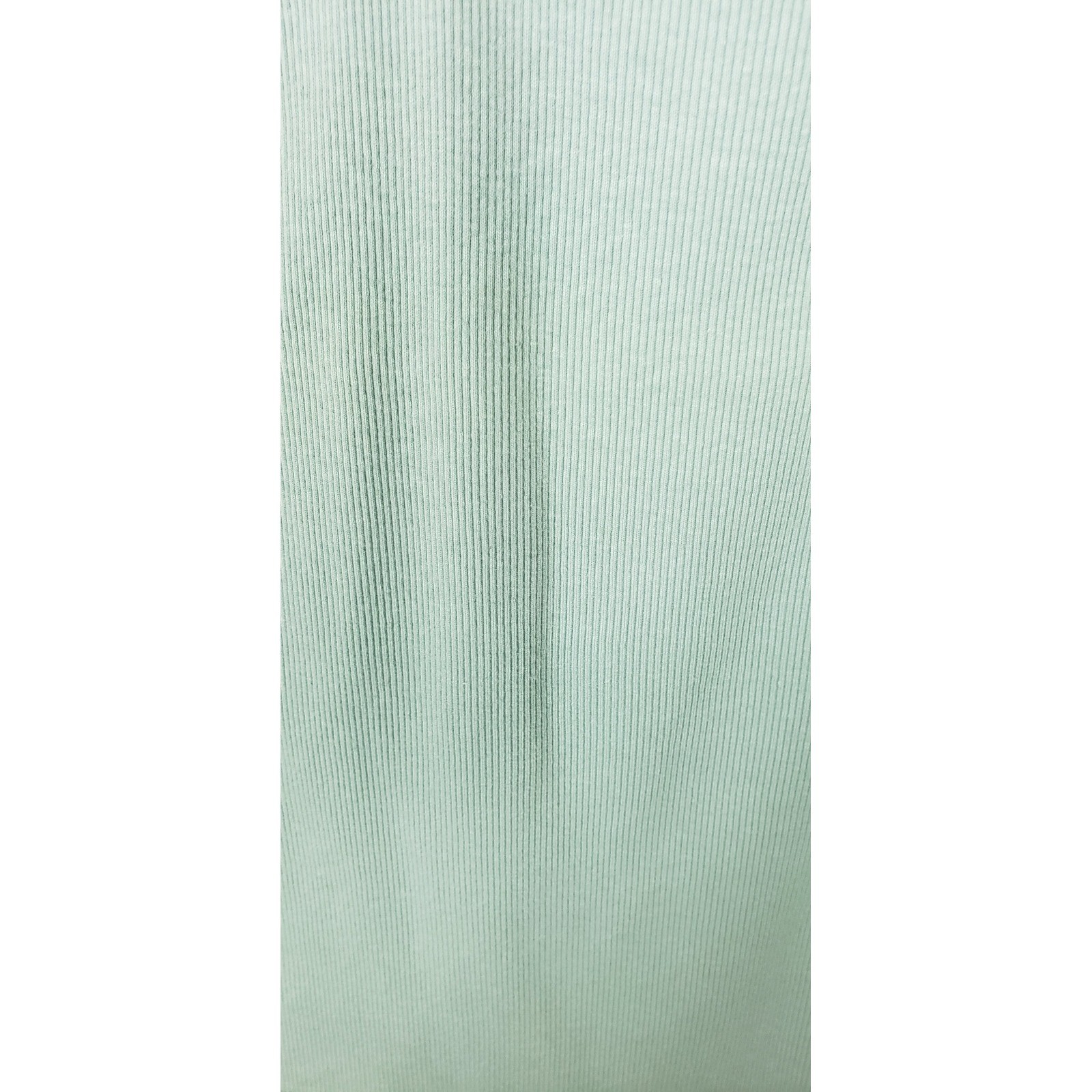 Hard Tail Forever V-Neck Ribbed Tank Top Bundle of 3 Blue Yellow L Casual Summer